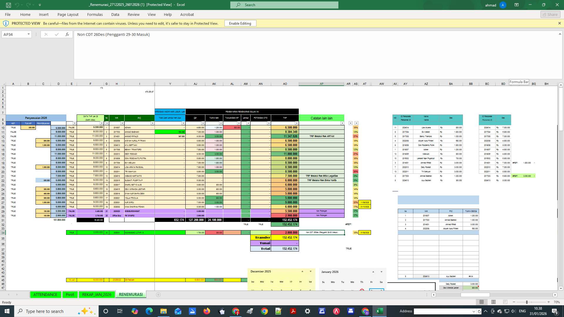 Screenshot fc4e0710-c5a4-7aa4-3463-534f8dc61892_2026-01-31_10-38-50_1.jpg