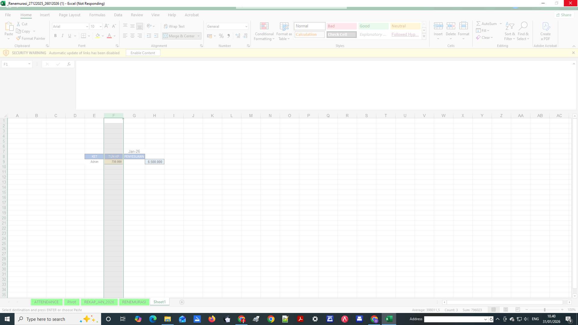 Screenshot fc4e0710-c5a4-7aa4-3463-534f8dc61892_2026-01-31_10-40-51_1.jpg