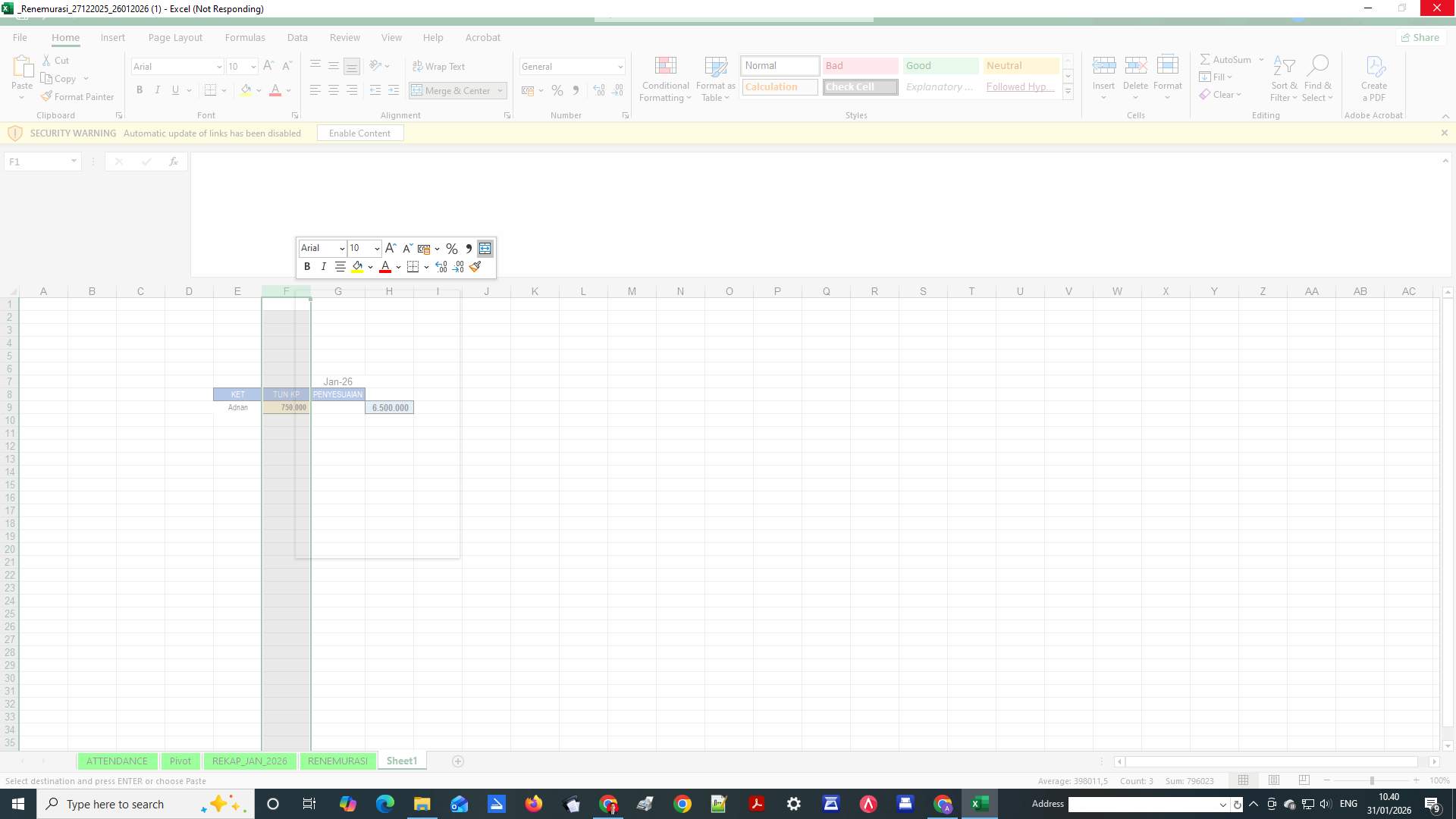 Screenshot fc4e0710-c5a4-7aa4-3463-534f8dc61892_2026-01-31_10-40-58_1.jpg