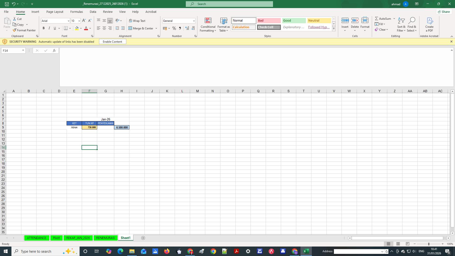 Screenshot fc4e0710-c5a4-7aa4-3463-534f8dc61892_2026-01-31_10-41-11_1.jpg