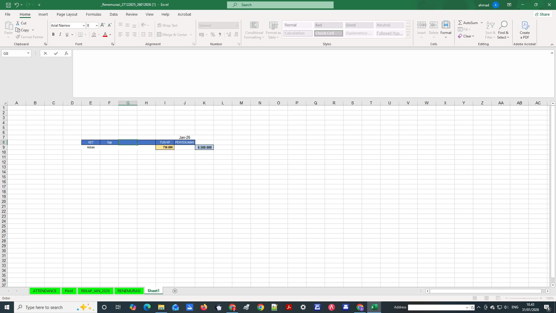Screenshot fc4e0710-c5a4-7aa4-3463-534f8dc61892_2026-01-31_10-43-01_1.jpg