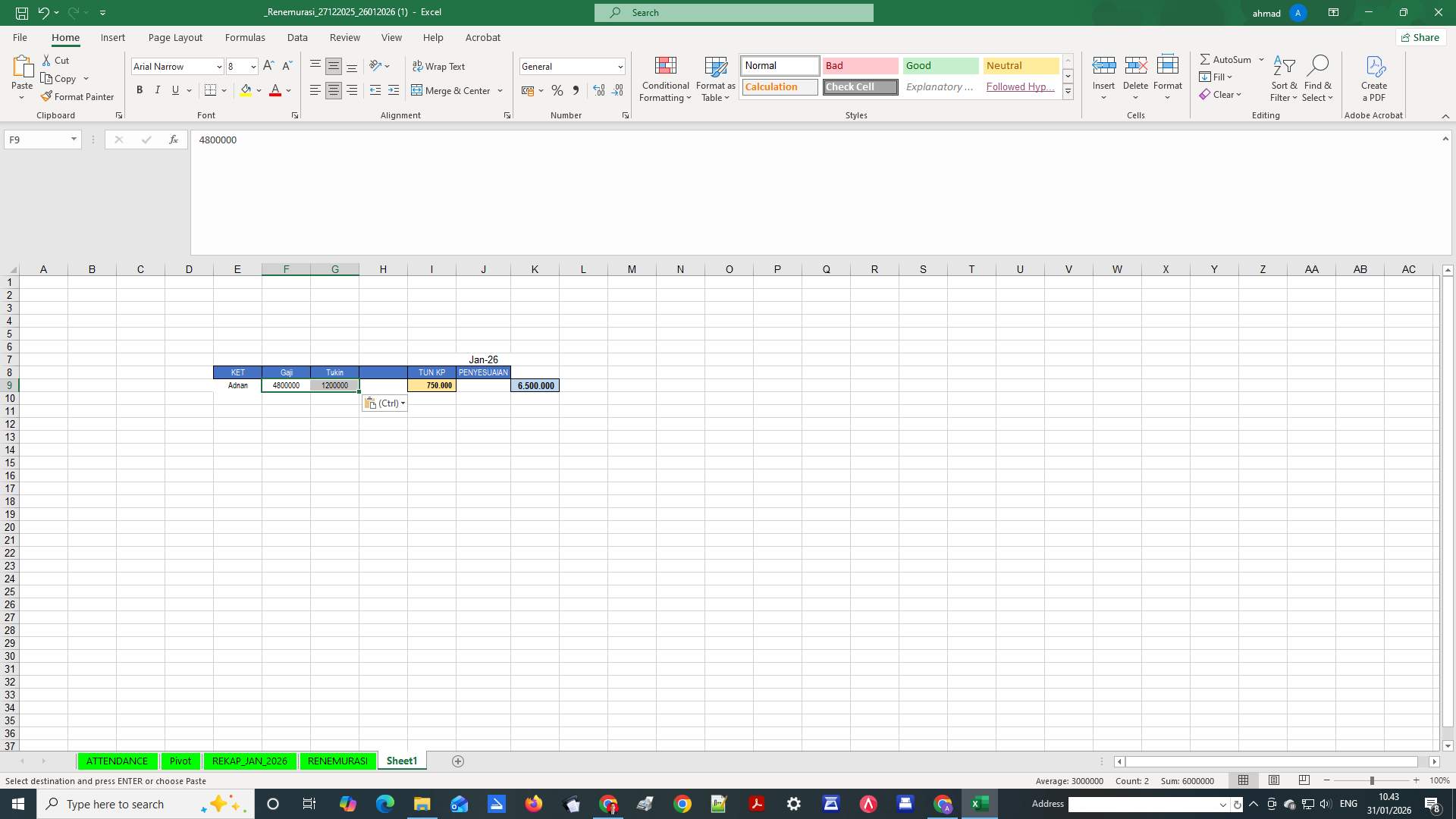 Screenshot fc4e0710-c5a4-7aa4-3463-534f8dc61892_2026-01-31_10-44-18_1.jpg