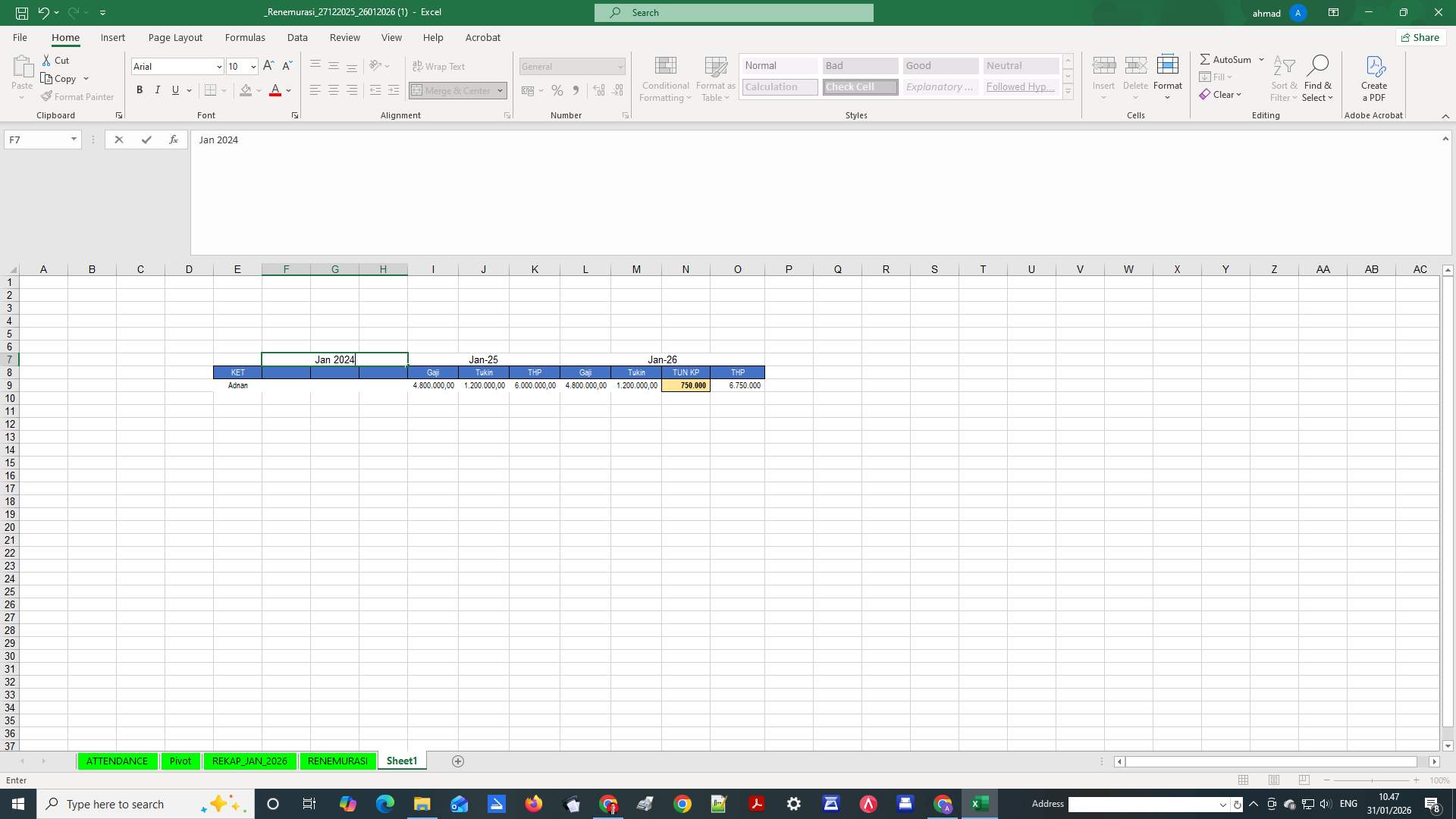 Screenshot fc4e0710-c5a4-7aa4-3463-534f8dc61892_2026-01-31_10-47-42_1.jpg