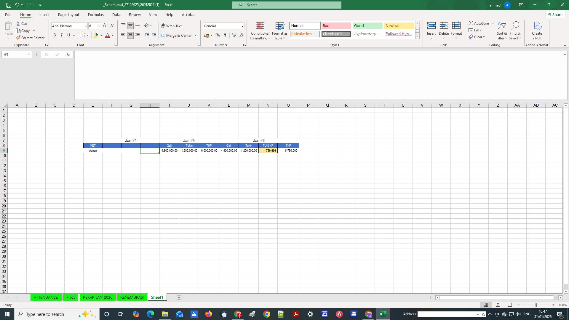 Screenshot fc4e0710-c5a4-7aa4-3463-534f8dc61892_2026-01-31_10-47-53_1.jpg