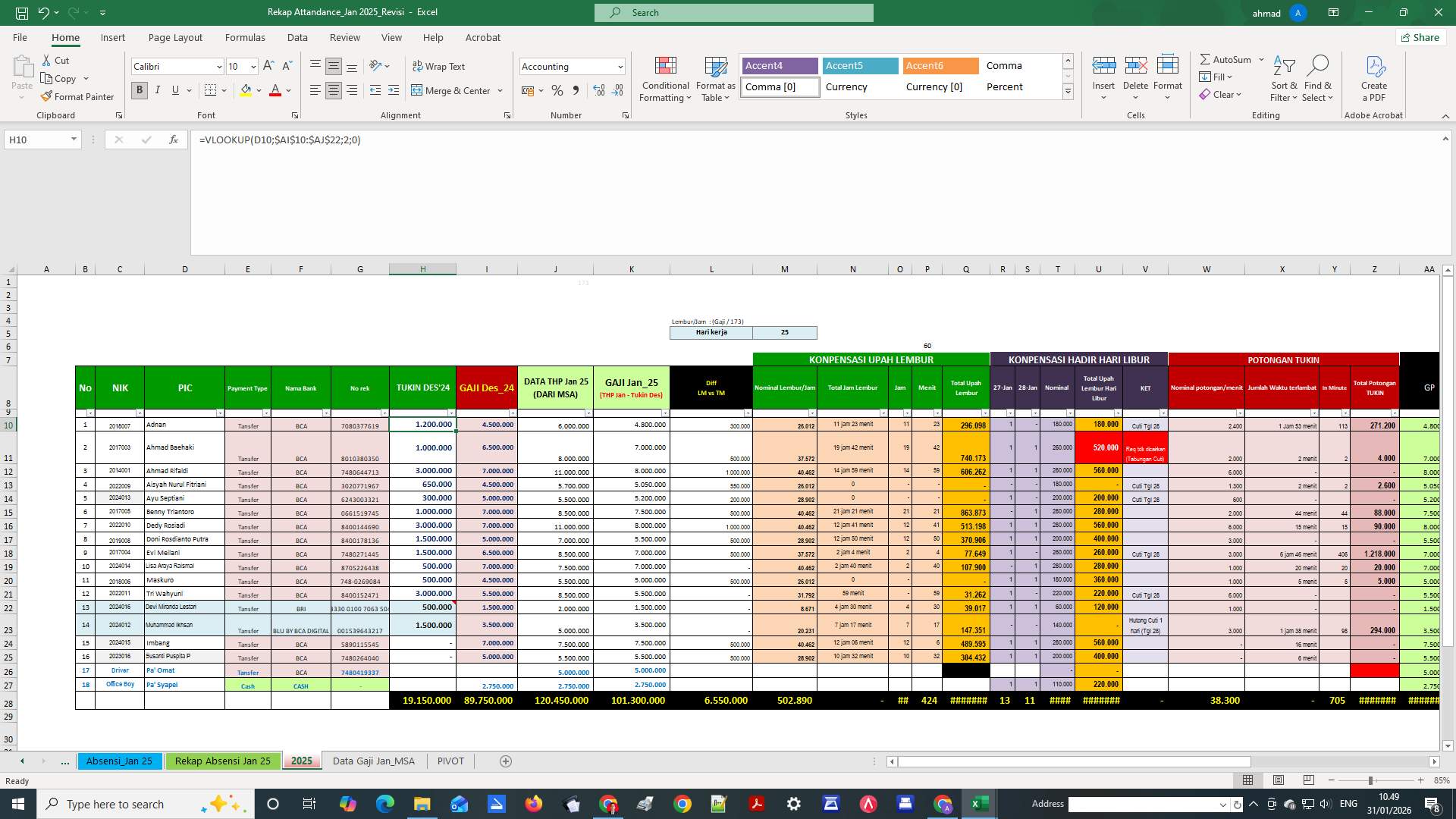 Screenshot fc4e0710-c5a4-7aa4-3463-534f8dc61892_2026-01-31_10-49-50_1.jpg