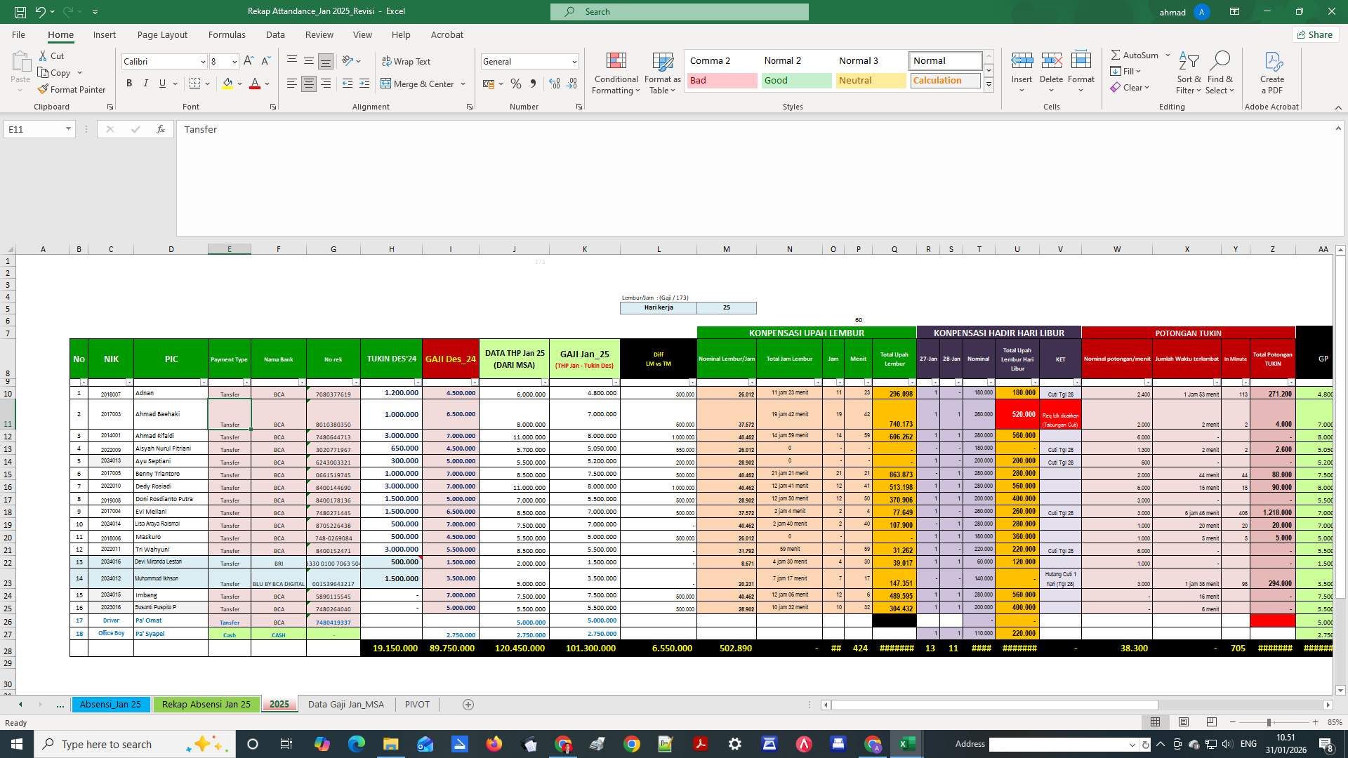 Screenshot fc4e0710-c5a4-7aa4-3463-534f8dc61892_2026-01-31_10-51-56_1.jpg