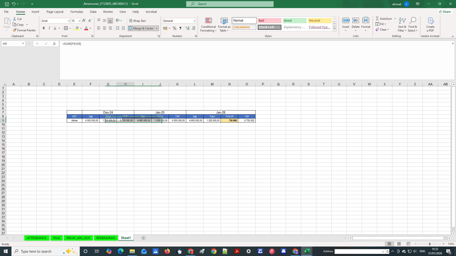 Screenshot fc4e0710-c5a4-7aa4-3463-534f8dc61892_2026-01-31_10-52-01_1.jpg