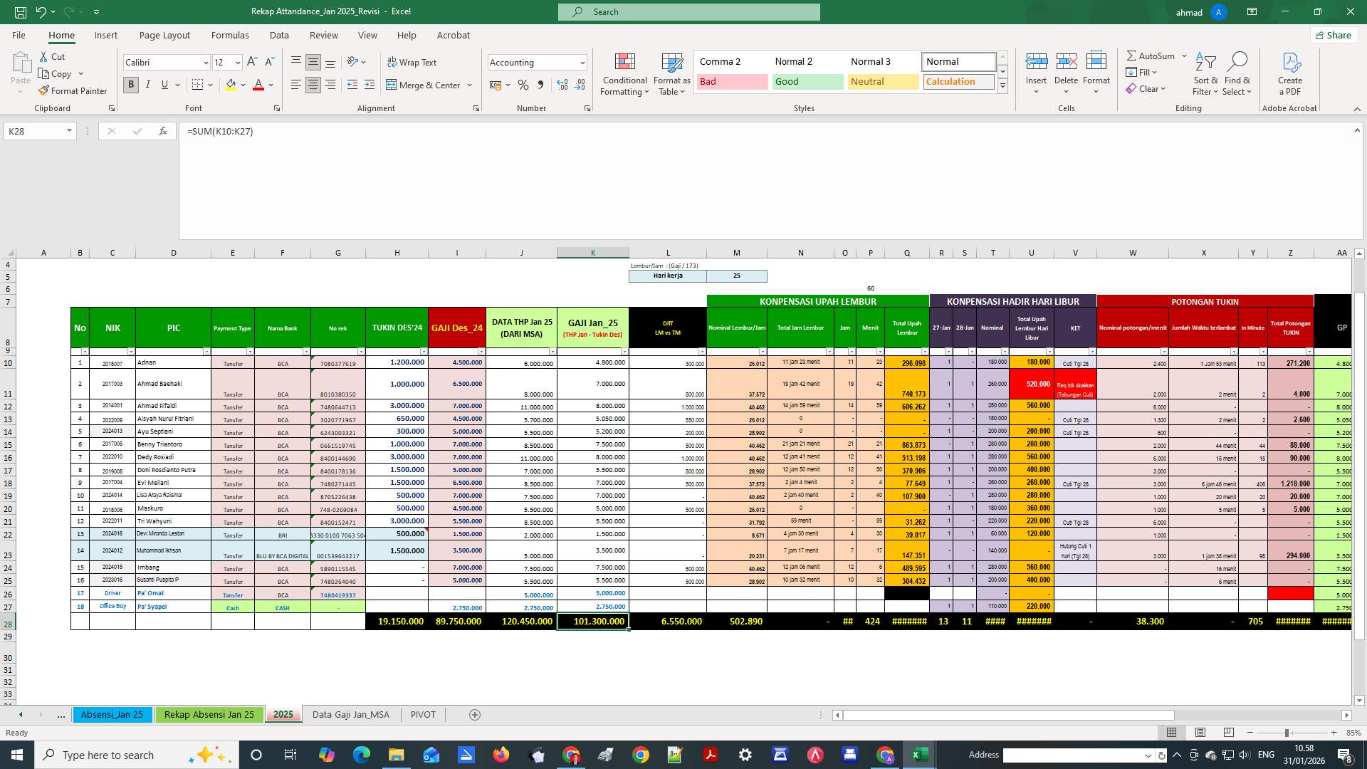 Screenshot fc4e0710-c5a4-7aa4-3463-534f8dc61892_2026-01-31_10-58-23_1.jpg
