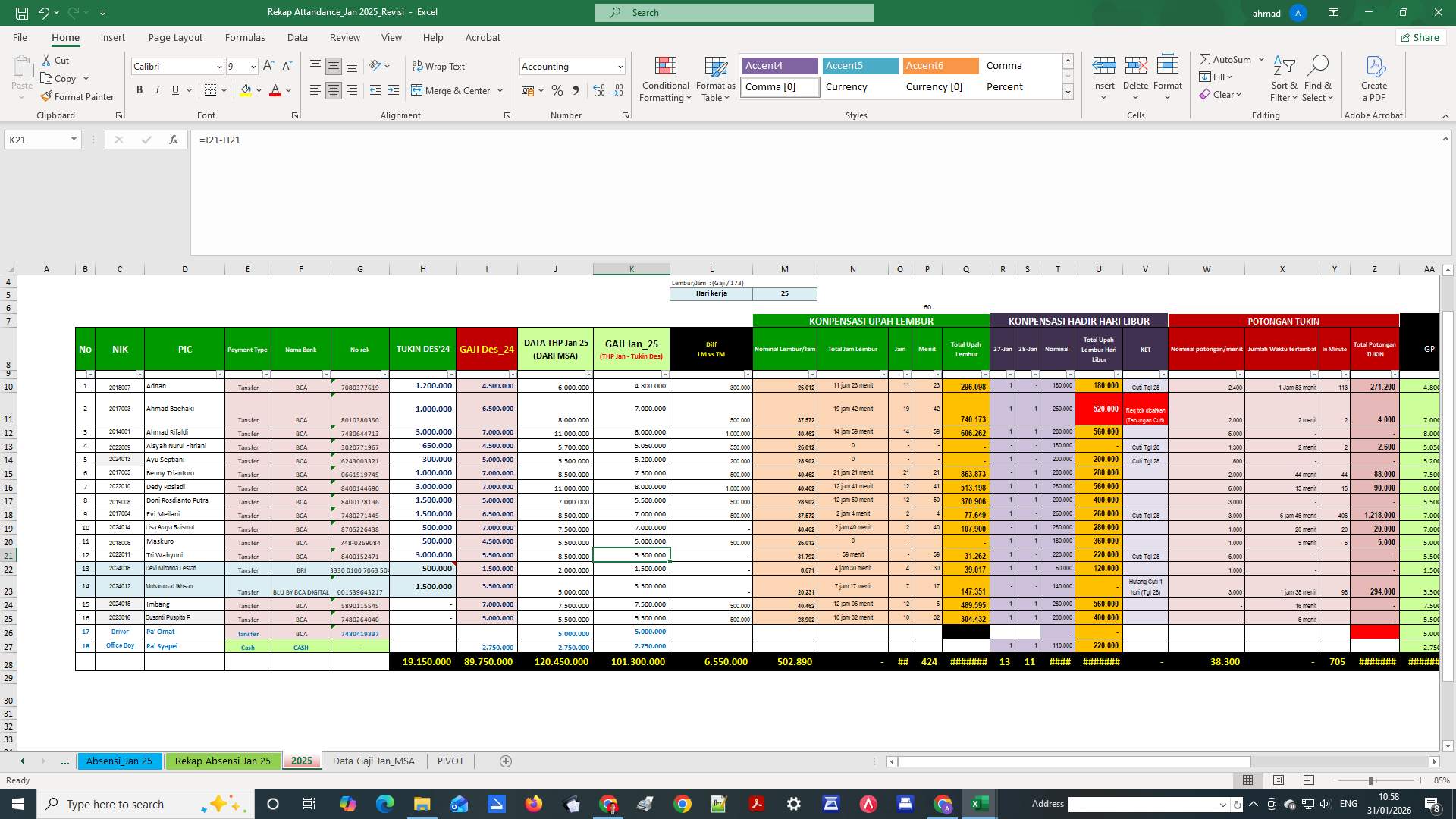 Screenshot fc4e0710-c5a4-7aa4-3463-534f8dc61892_2026-01-31_10-58-29_1.jpg