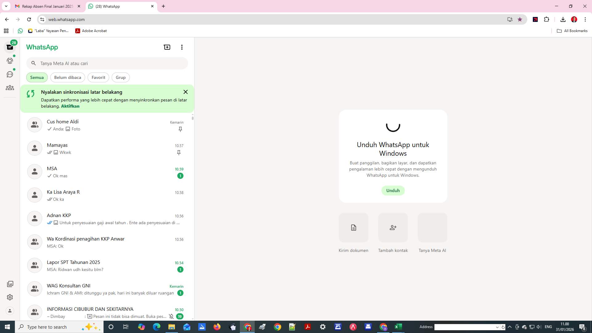 Screenshot fc4e0710-c5a4-7aa4-3463-534f8dc61892_2026-01-31_11-00-54_1.jpg
