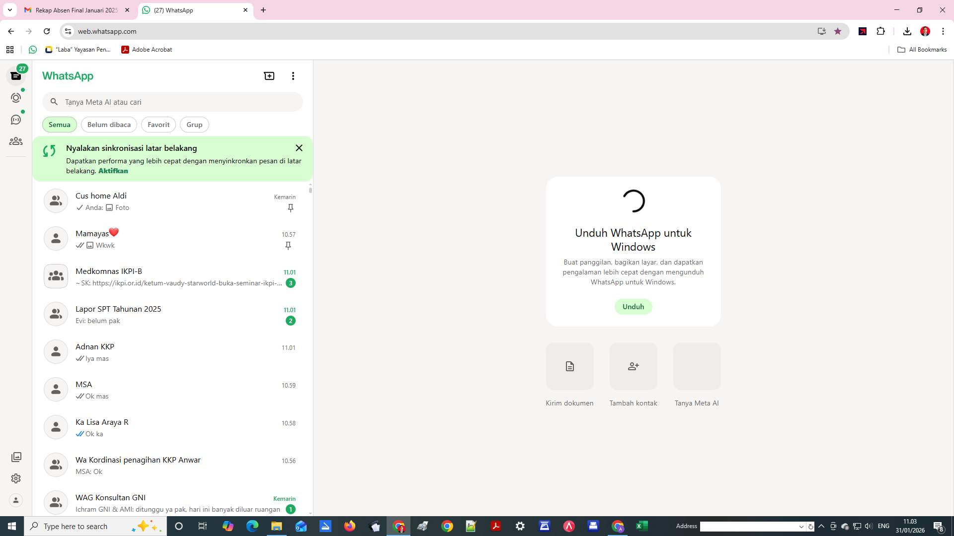 Screenshot fc4e0710-c5a4-7aa4-3463-534f8dc61892_2026-01-31_11-04-16_1.jpg