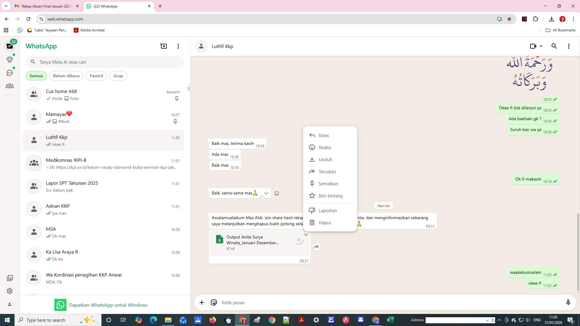 Screenshot fc4e0710-c5a4-7aa4-3463-534f8dc61892_2026-01-31_11-05-43_1.jpg