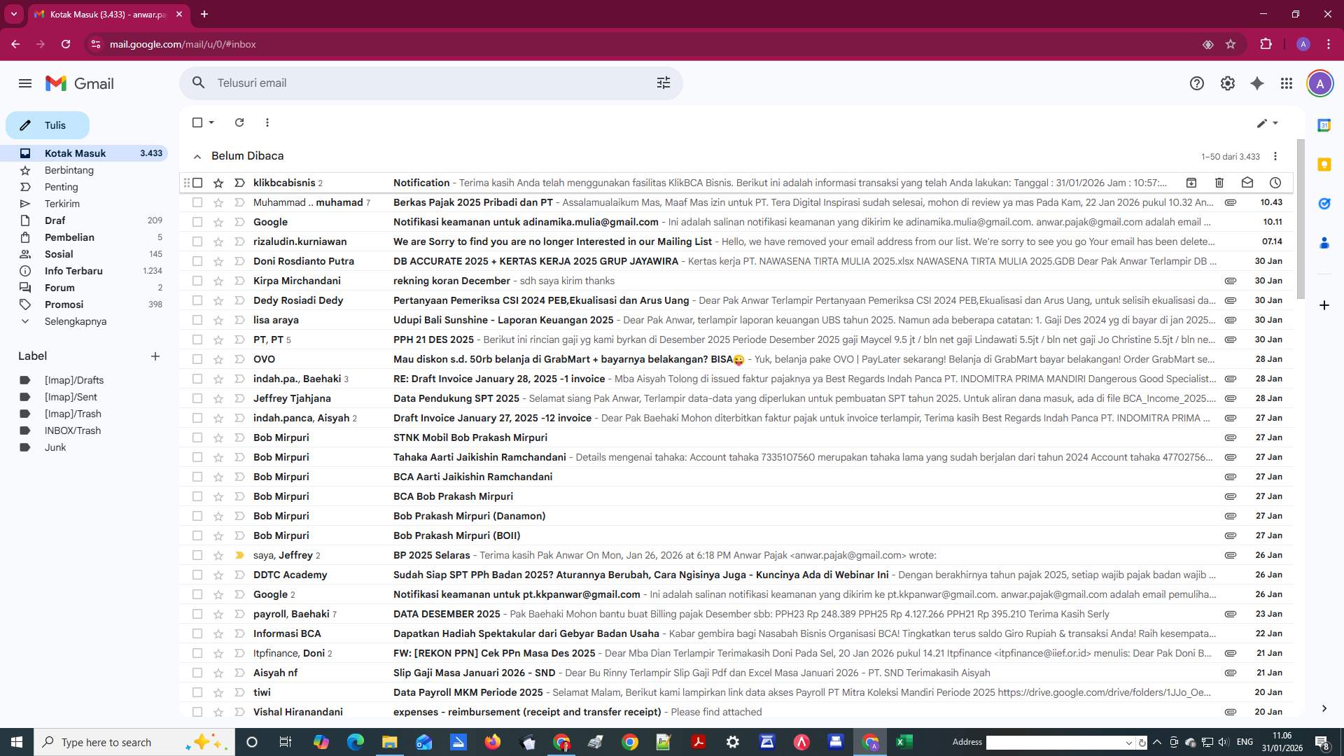 Screenshot fc4e0710-c5a4-7aa4-3463-534f8dc61892_2026-01-31_11-06-26_1.jpg