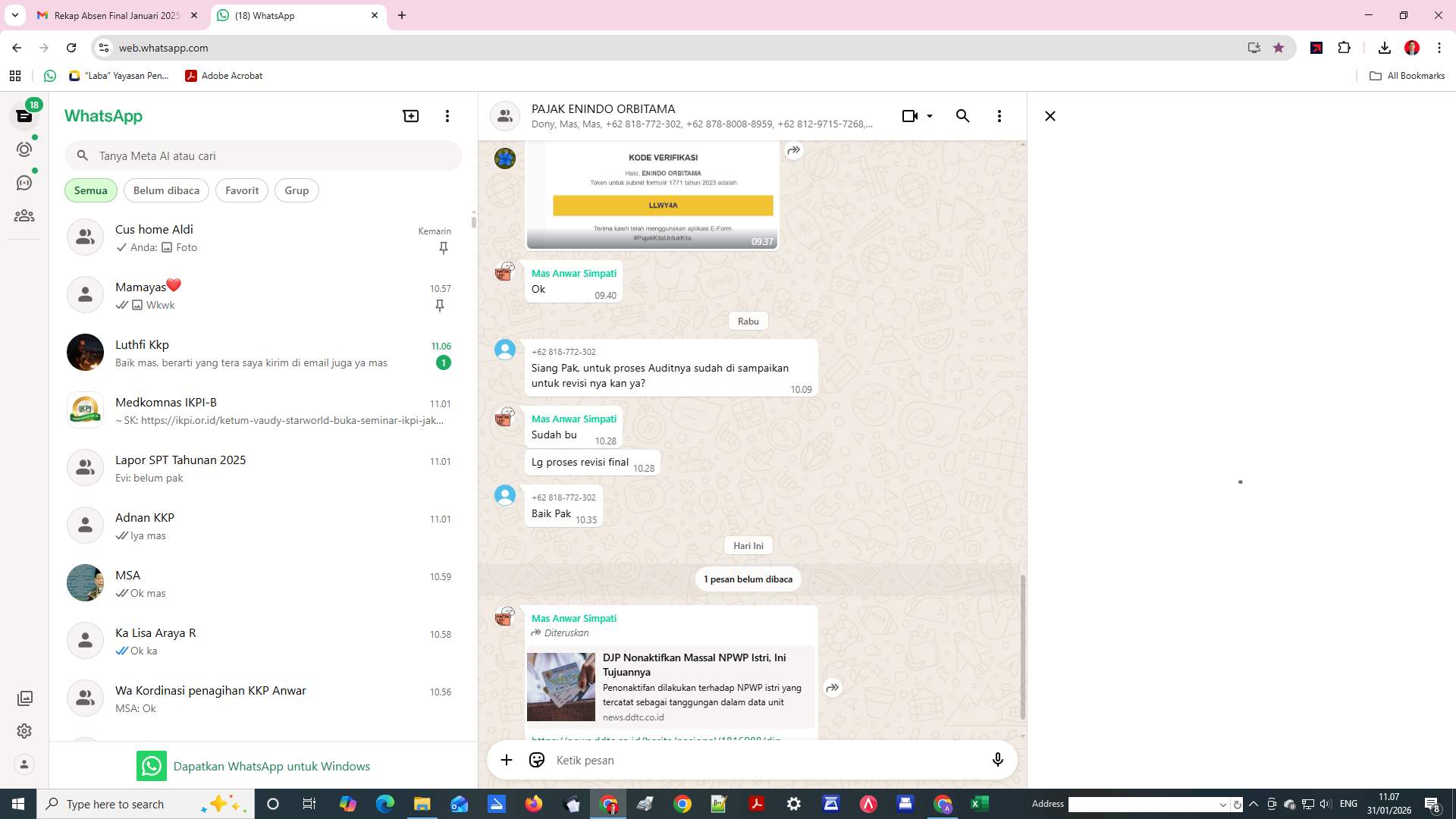 Screenshot fc4e0710-c5a4-7aa4-3463-534f8dc61892_2026-01-31_11-07-15_1.jpg