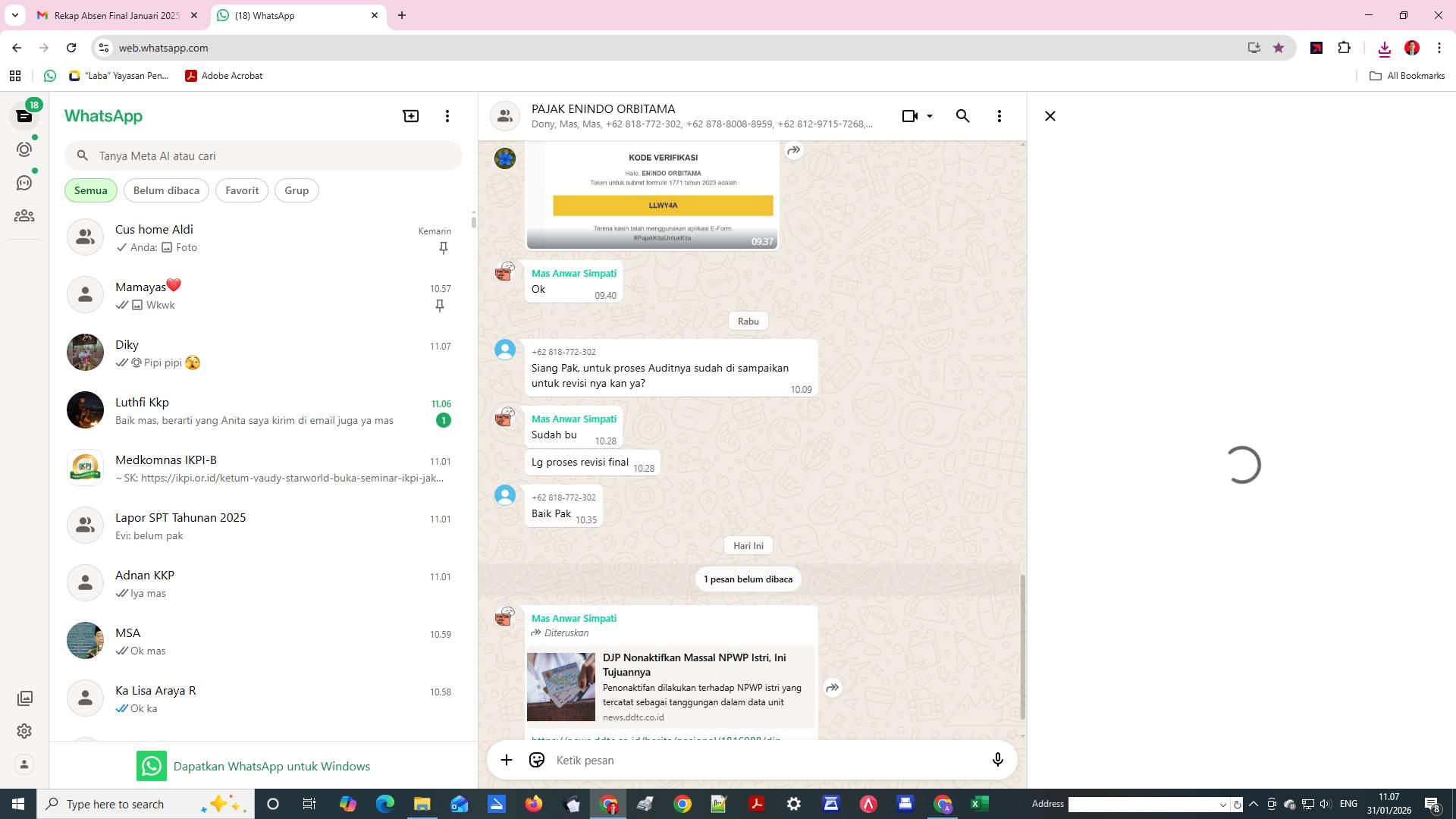 Screenshot fc4e0710-c5a4-7aa4-3463-534f8dc61892_2026-01-31_11-08-00_1.jpg