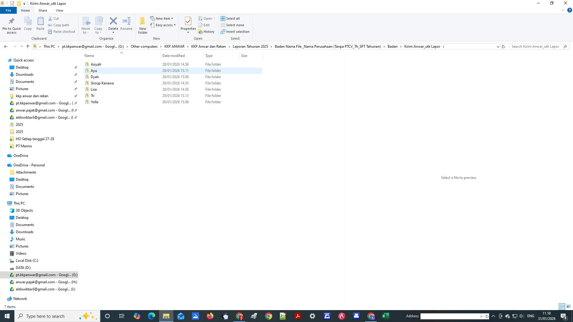 Screenshot fc4e0710-c5a4-7aa4-3463-534f8dc61892_2026-01-31_11-10-41_1.jpg