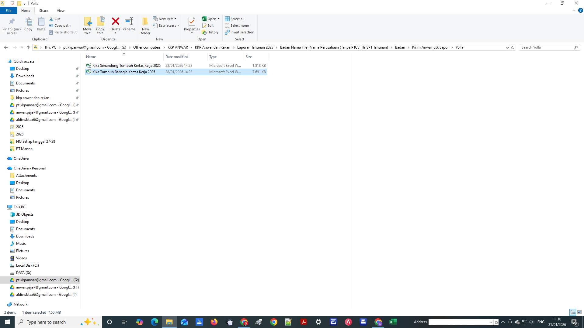 Screenshot fc4e0710-c5a4-7aa4-3463-534f8dc61892_2026-01-31_11-10-46_1.jpg