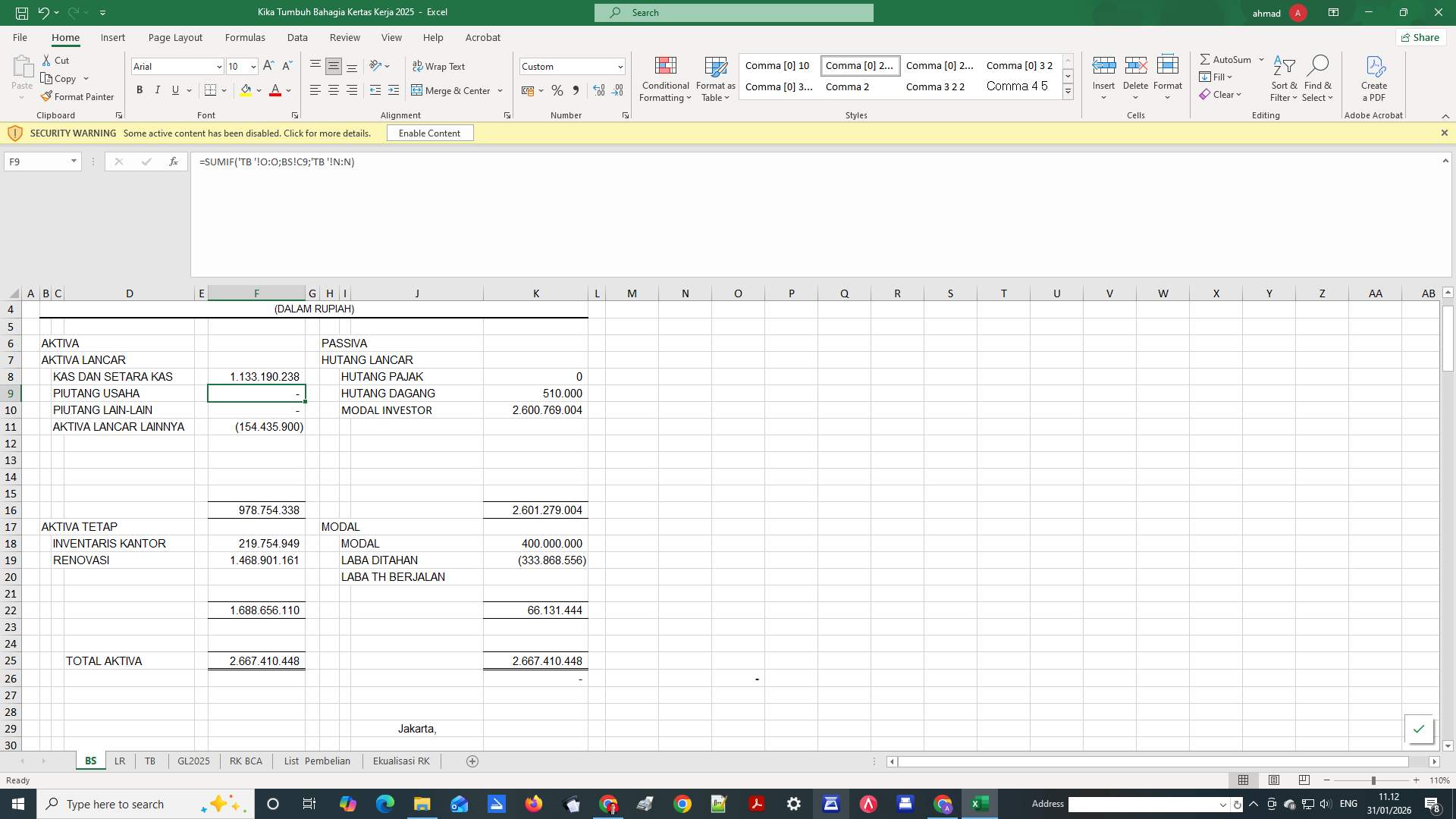 Screenshot fc4e0710-c5a4-7aa4-3463-534f8dc61892_2026-01-31_11-12-47_1.jpg