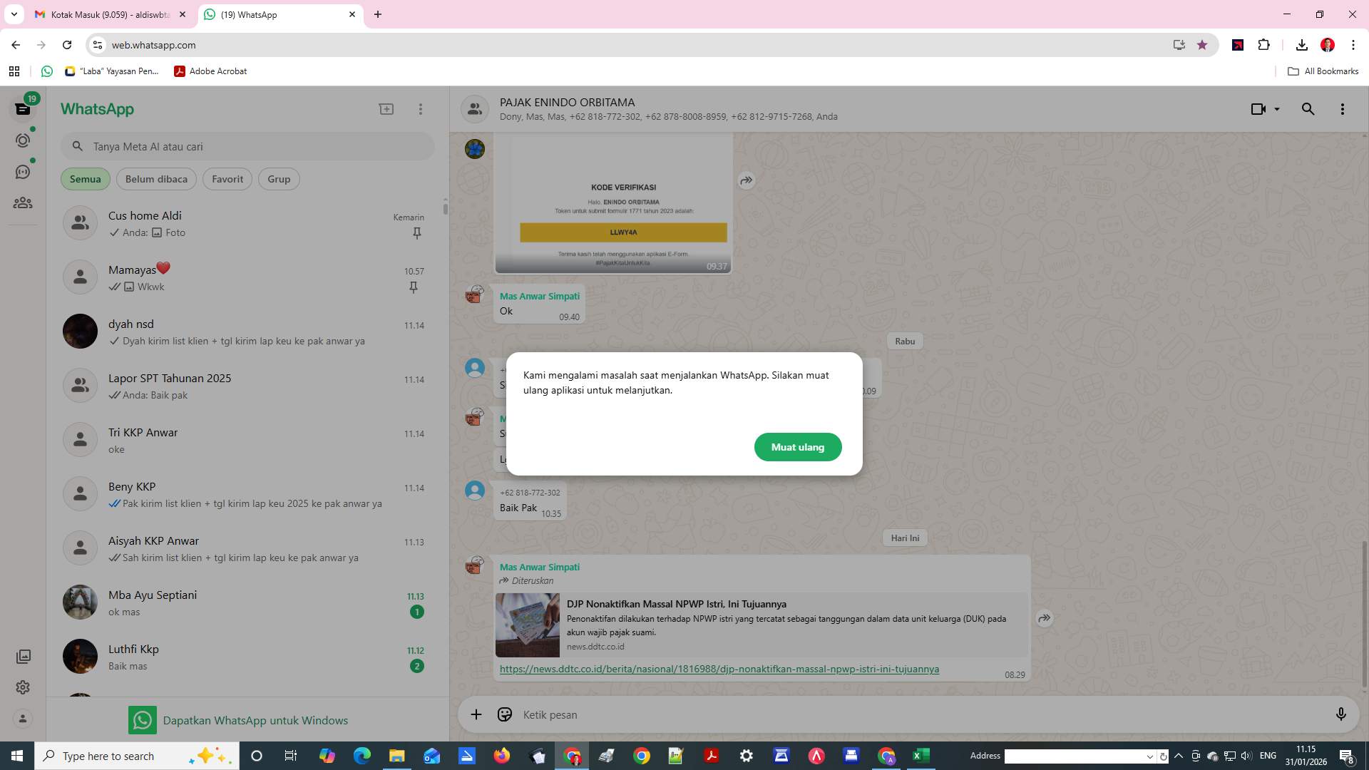 Screenshot fc4e0710-c5a4-7aa4-3463-534f8dc61892_2026-01-31_11-15-06_1.jpg