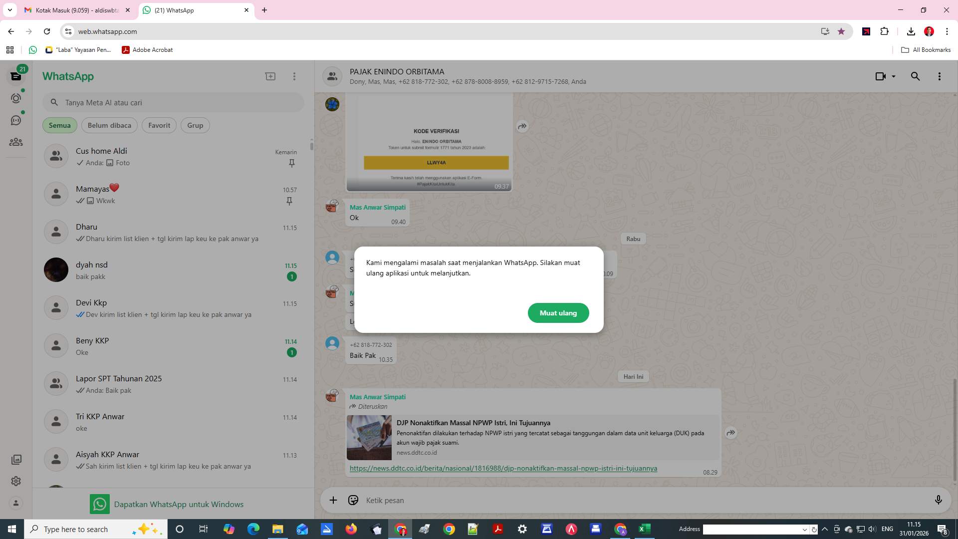 Screenshot fc4e0710-c5a4-7aa4-3463-534f8dc61892_2026-01-31_11-15-52_1.jpg