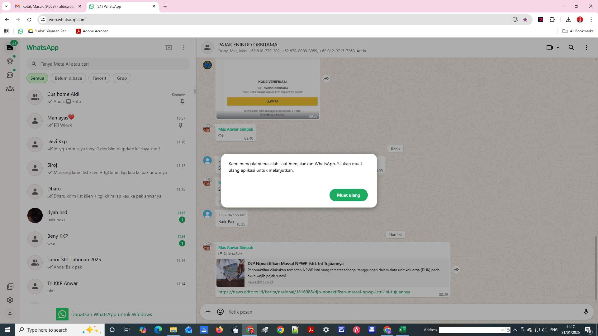 Screenshot fc4e0710-c5a4-7aa4-3463-534f8dc61892_2026-01-31_11-17-02_1.jpg