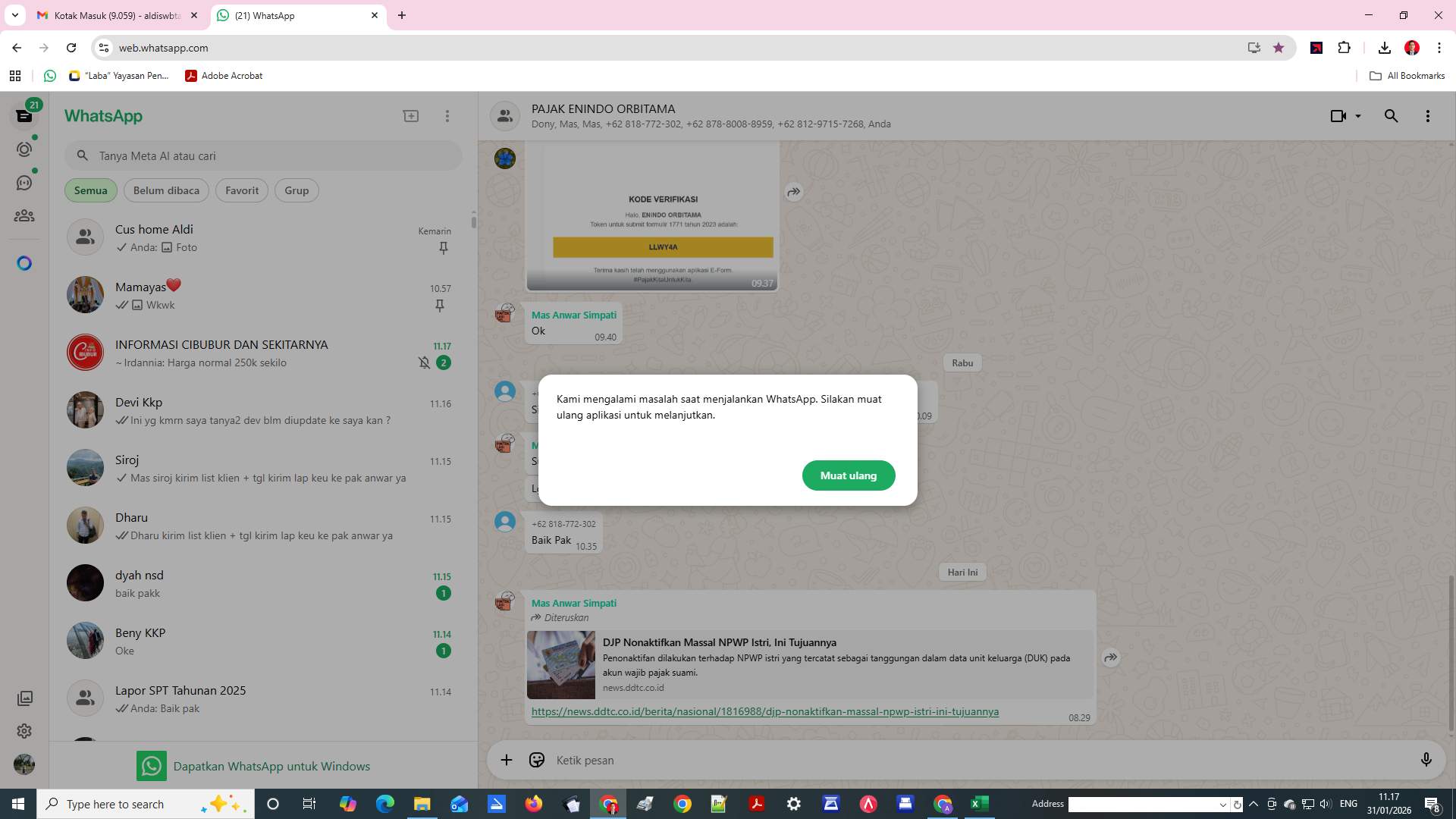 Screenshot fc4e0710-c5a4-7aa4-3463-534f8dc61892_2026-01-31_11-17-15_1.jpg