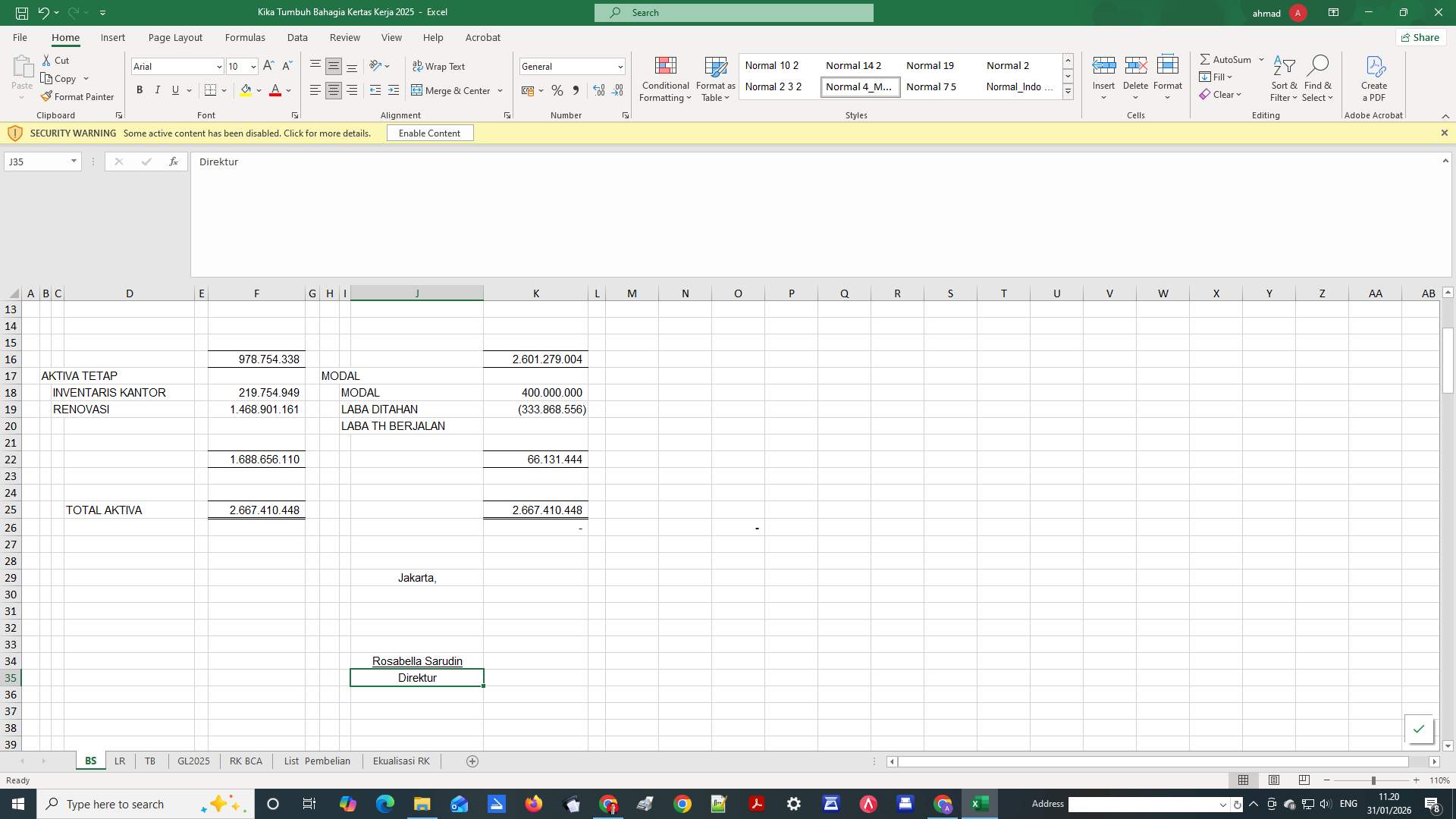 Screenshot fc4e0710-c5a4-7aa4-3463-534f8dc61892_2026-01-31_11-20-19_1.jpg