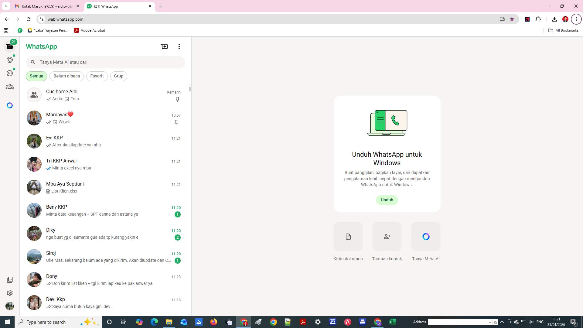 Screenshot fc4e0710-c5a4-7aa4-3463-534f8dc61892_2026-01-31_11-21-46_1.jpg