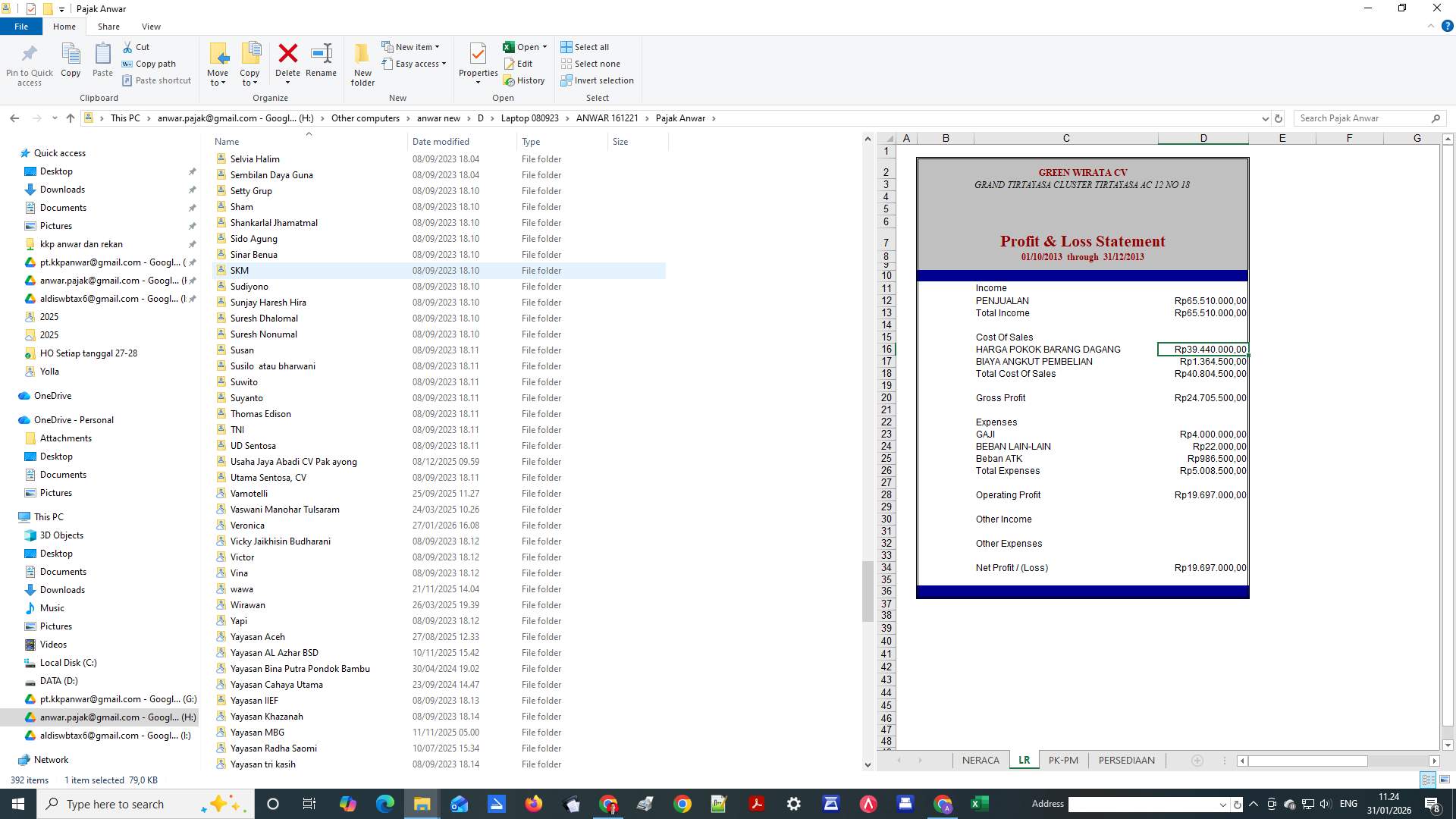 Screenshot fc4e0710-c5a4-7aa4-3463-534f8dc61892_2026-01-31_11-24-21_1.jpg