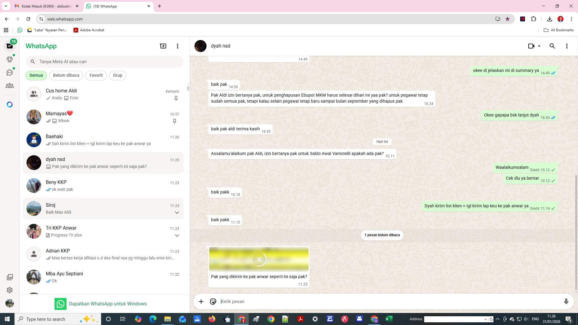 Screenshot fc4e0710-c5a4-7aa4-3463-534f8dc61892_2026-01-31_11-26-15_1.jpg