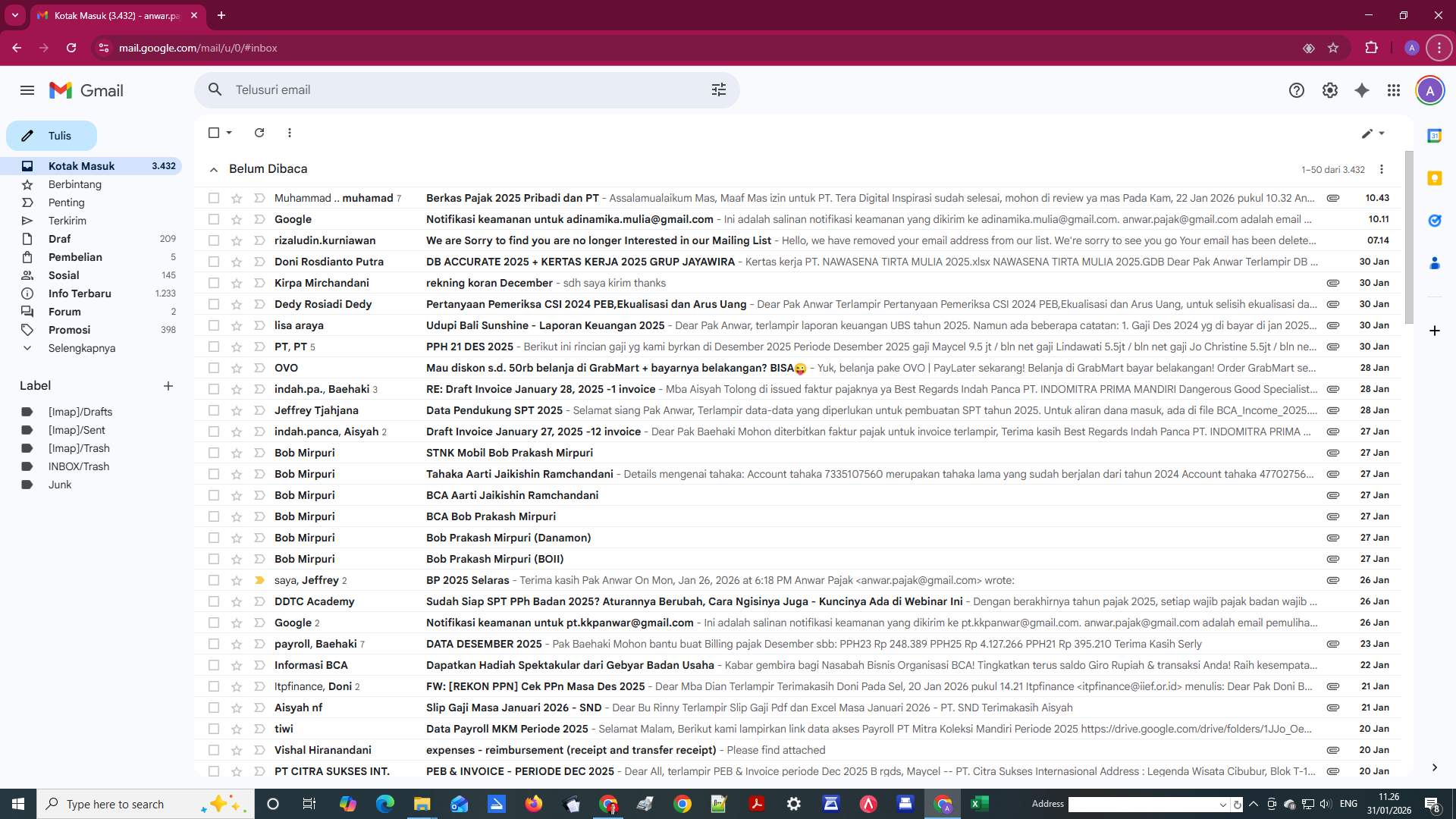 Screenshot fc4e0710-c5a4-7aa4-3463-534f8dc61892_2026-01-31_11-26-38_1.jpg