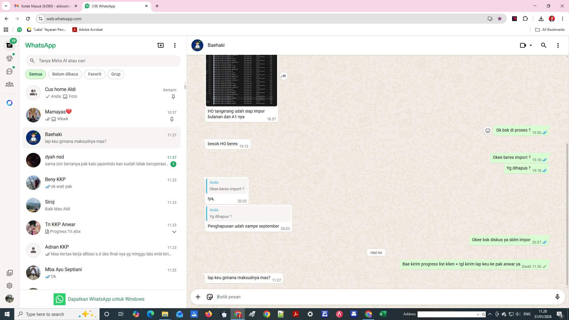 Screenshot fc4e0710-c5a4-7aa4-3463-534f8dc61892_2026-01-31_11-29-02_1.jpg