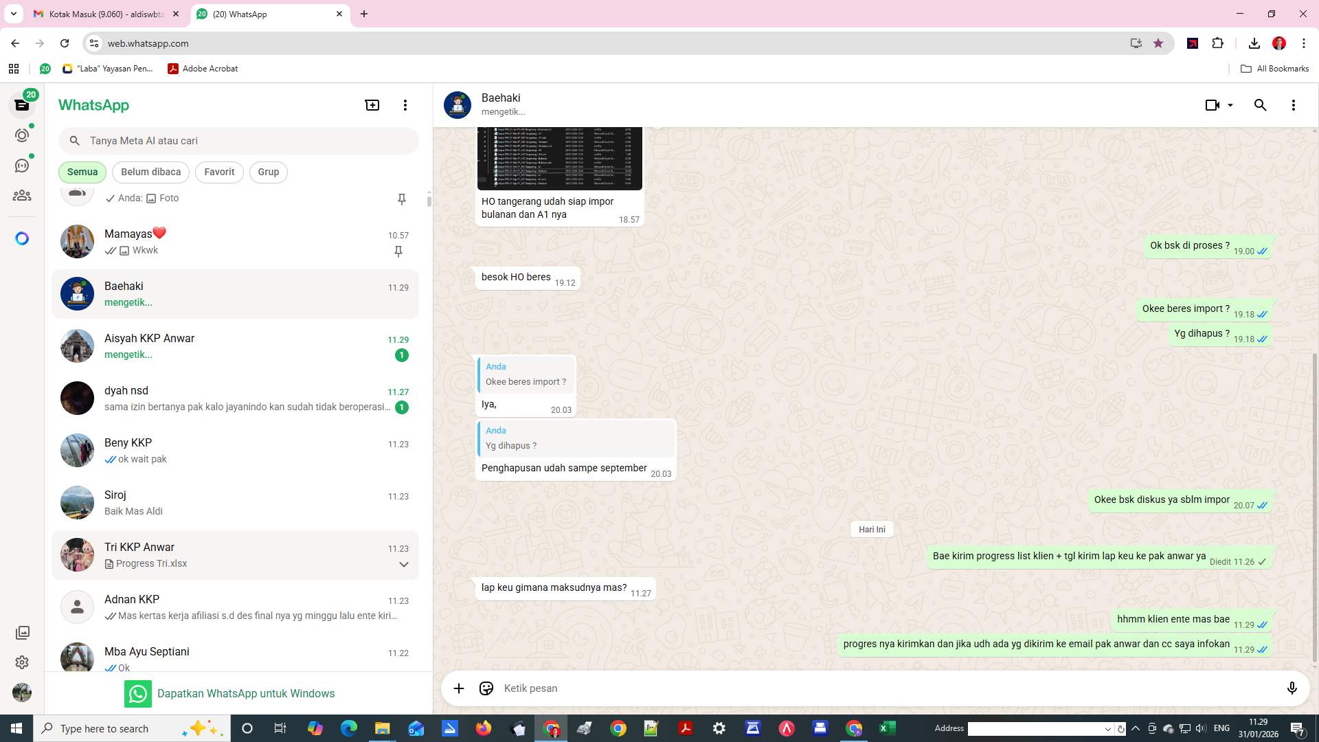 Screenshot fc4e0710-c5a4-7aa4-3463-534f8dc61892_2026-01-31_11-29-39_1.jpg