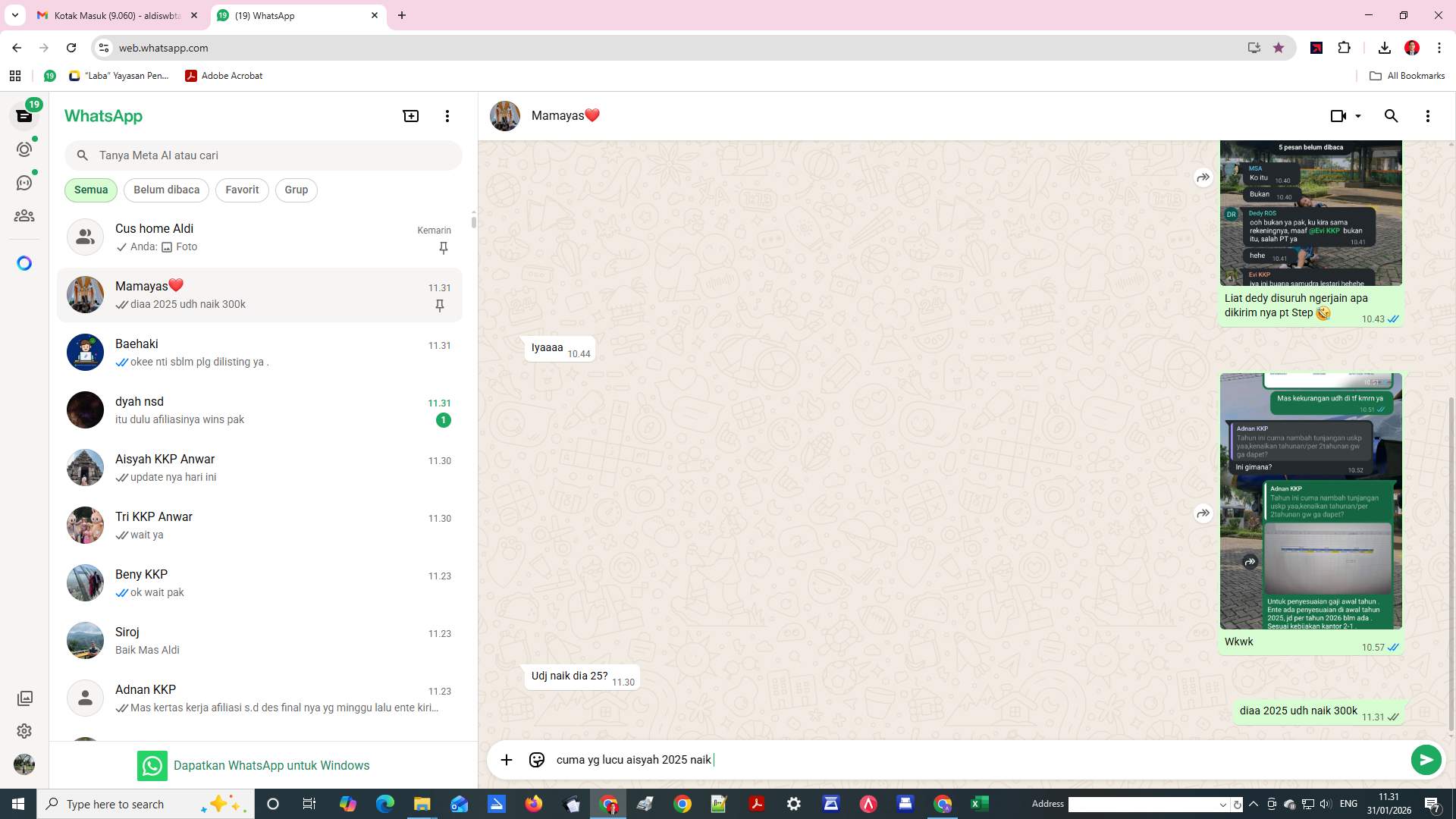 Screenshot fc4e0710-c5a4-7aa4-3463-534f8dc61892_2026-01-31_11-31-38_1.jpg