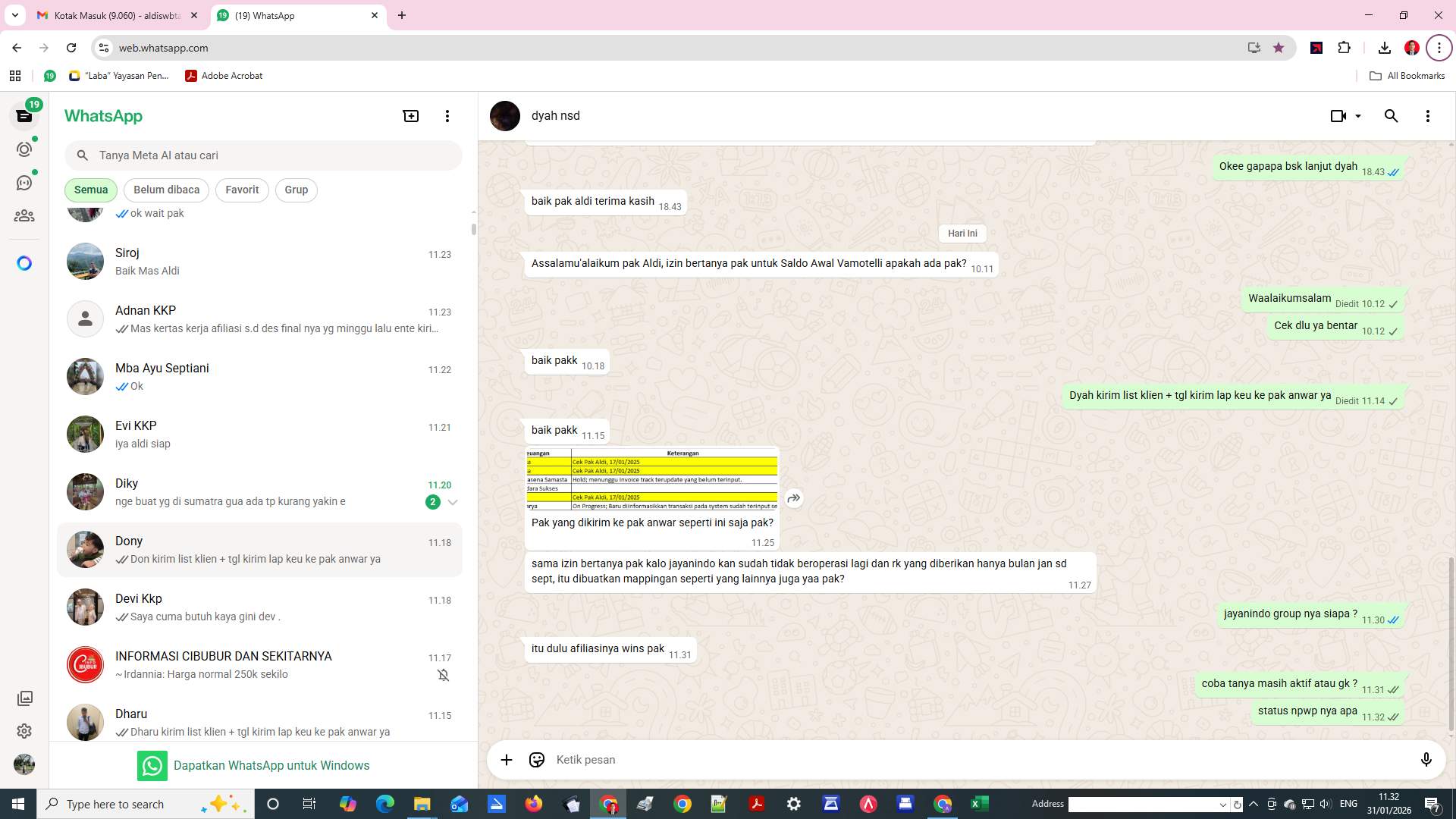 Screenshot fc4e0710-c5a4-7aa4-3463-534f8dc61892_2026-01-31_11-32-37_1.jpg