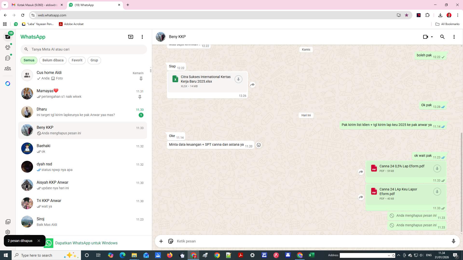 Screenshot fc4e0710-c5a4-7aa4-3463-534f8dc61892_2026-01-31_11-34-01_1.jpg