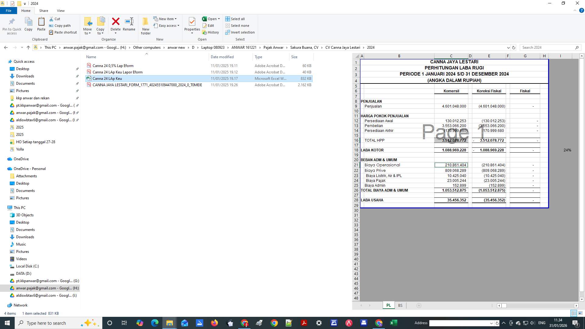 Screenshot fc4e0710-c5a4-7aa4-3463-534f8dc61892_2026-01-31_11-34-58_1.jpg