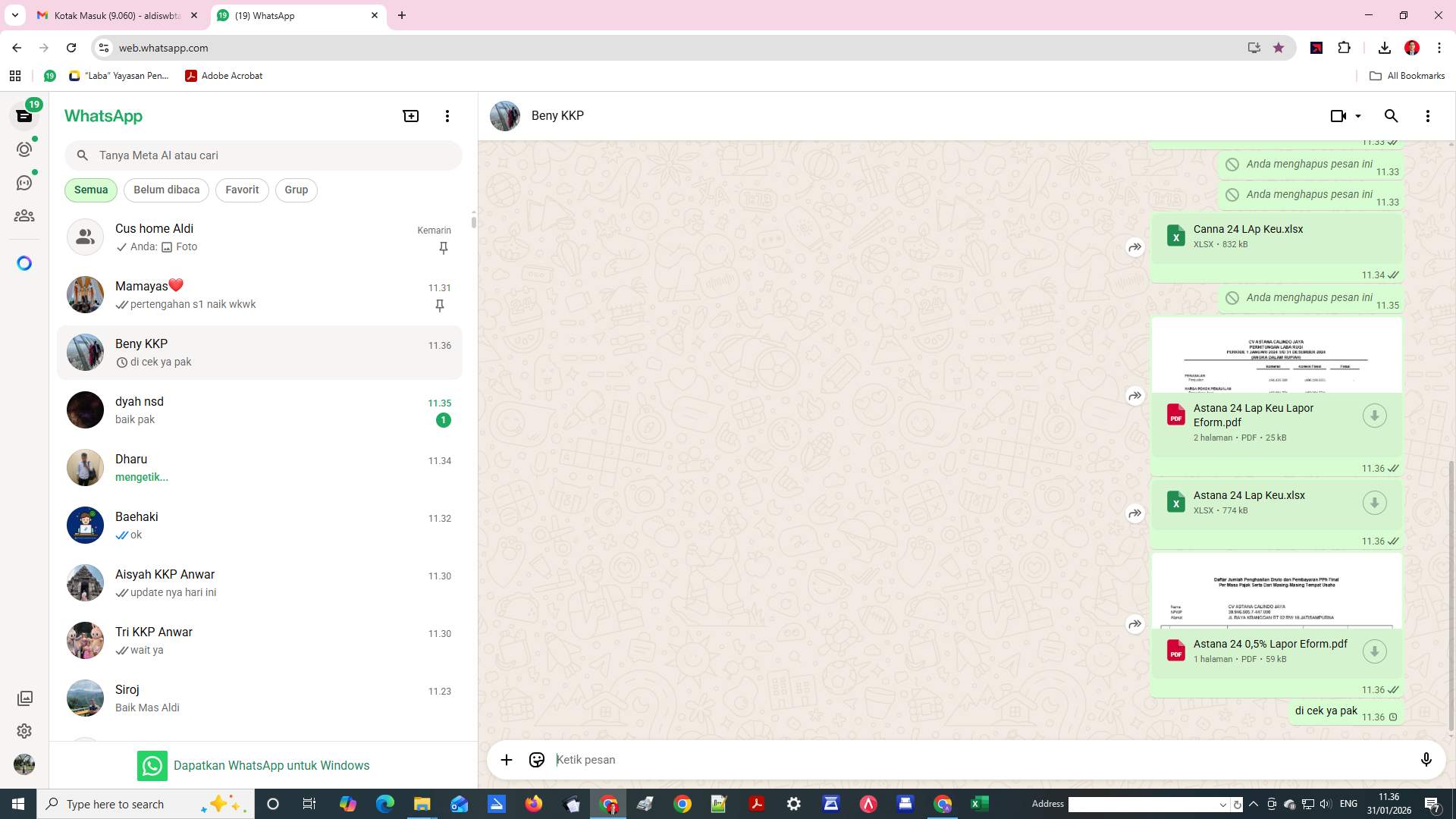 Screenshot fc4e0710-c5a4-7aa4-3463-534f8dc61892_2026-01-31_11-36-24_1.jpg