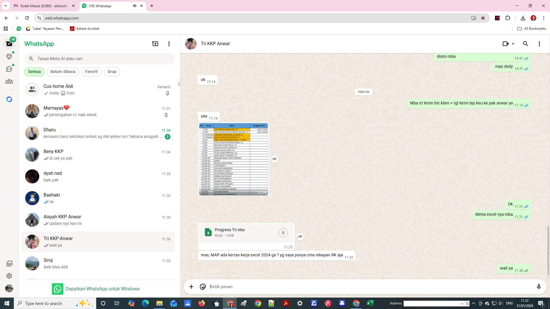 Screenshot fc4e0710-c5a4-7aa4-3463-534f8dc61892_2026-01-31_11-37-06_1.jpg