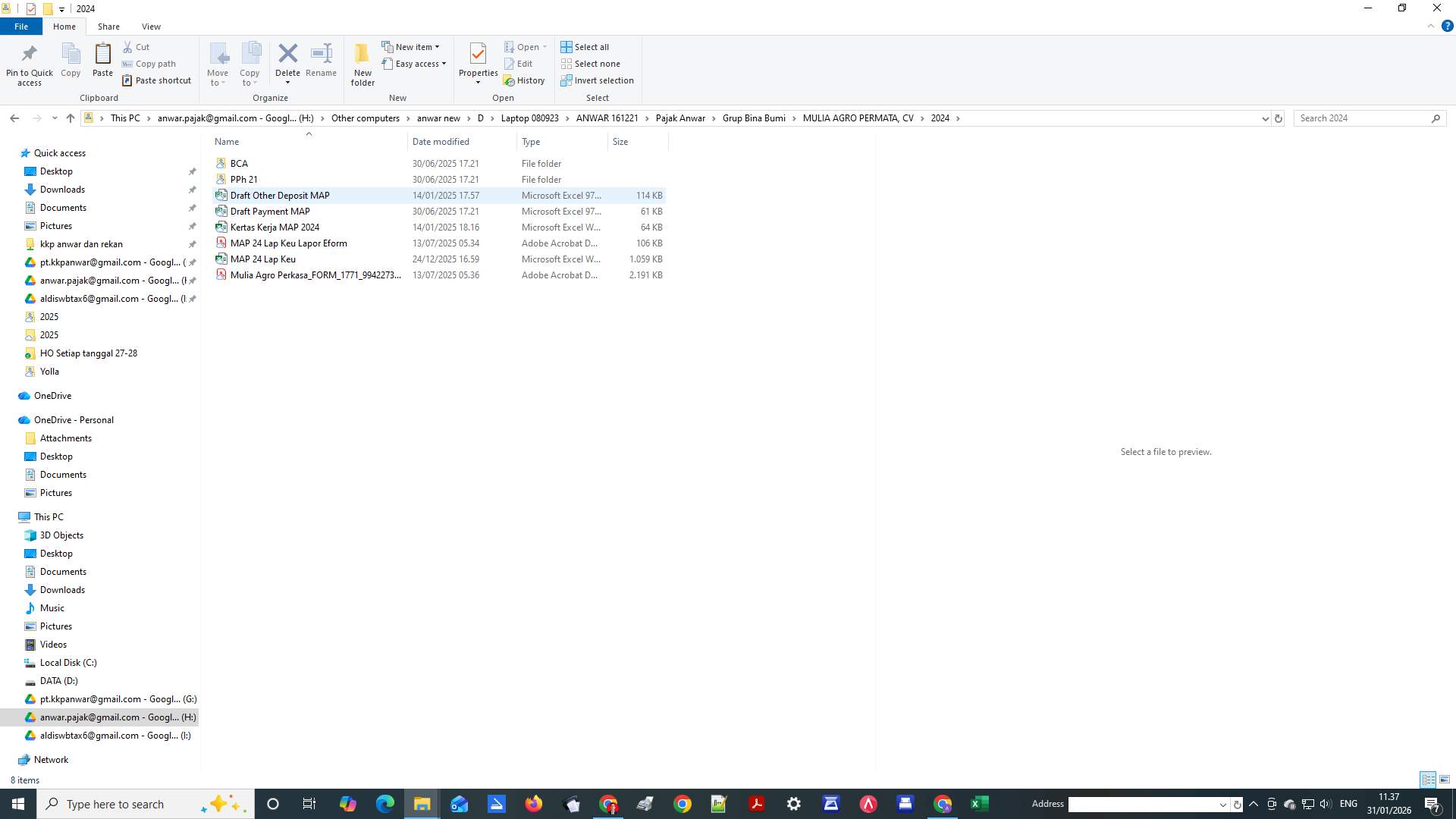 Screenshot fc4e0710-c5a4-7aa4-3463-534f8dc61892_2026-01-31_11-37-44_1.jpg
