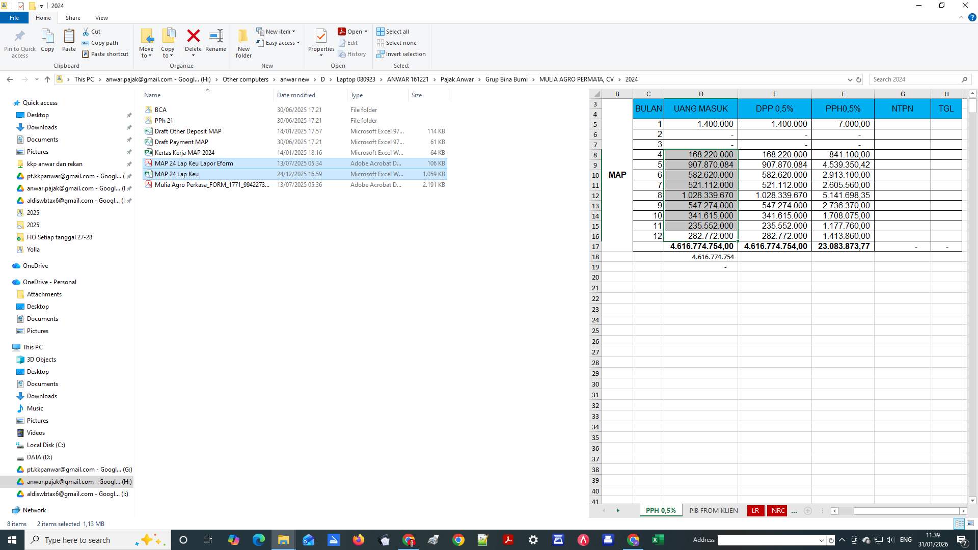 Screenshot fc4e0710-c5a4-7aa4-3463-534f8dc61892_2026-01-31_11-39-56_1.jpg