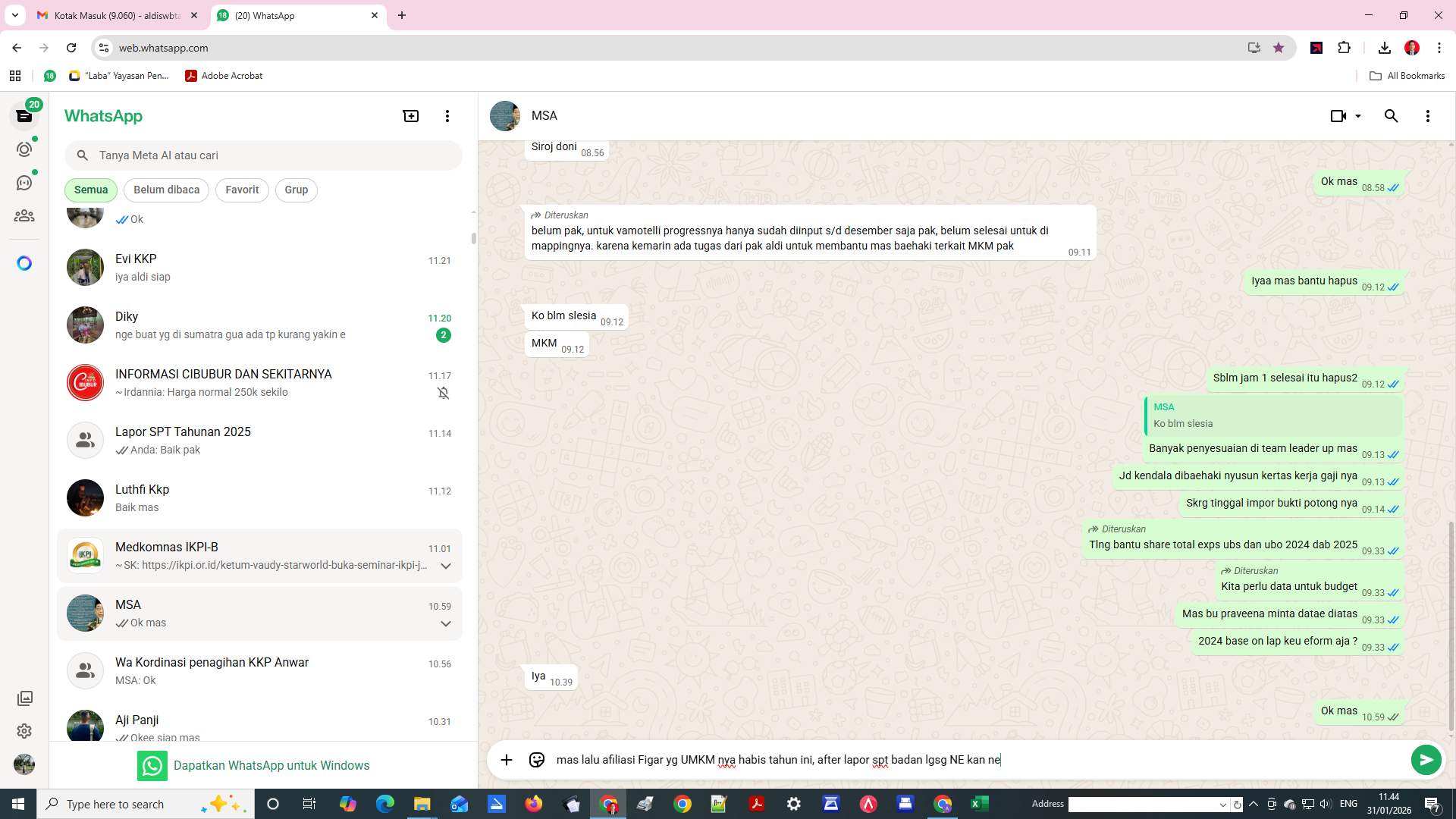 Screenshot fc4e0710-c5a4-7aa4-3463-534f8dc61892_2026-01-31_11-44-05_1.jpg