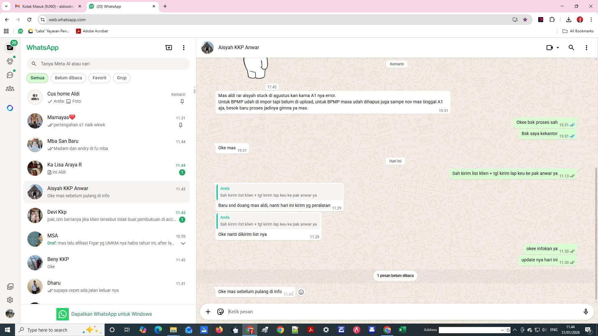 Screenshot fc4e0710-c5a4-7aa4-3463-534f8dc61892_2026-01-31_11-44-27_1.jpg