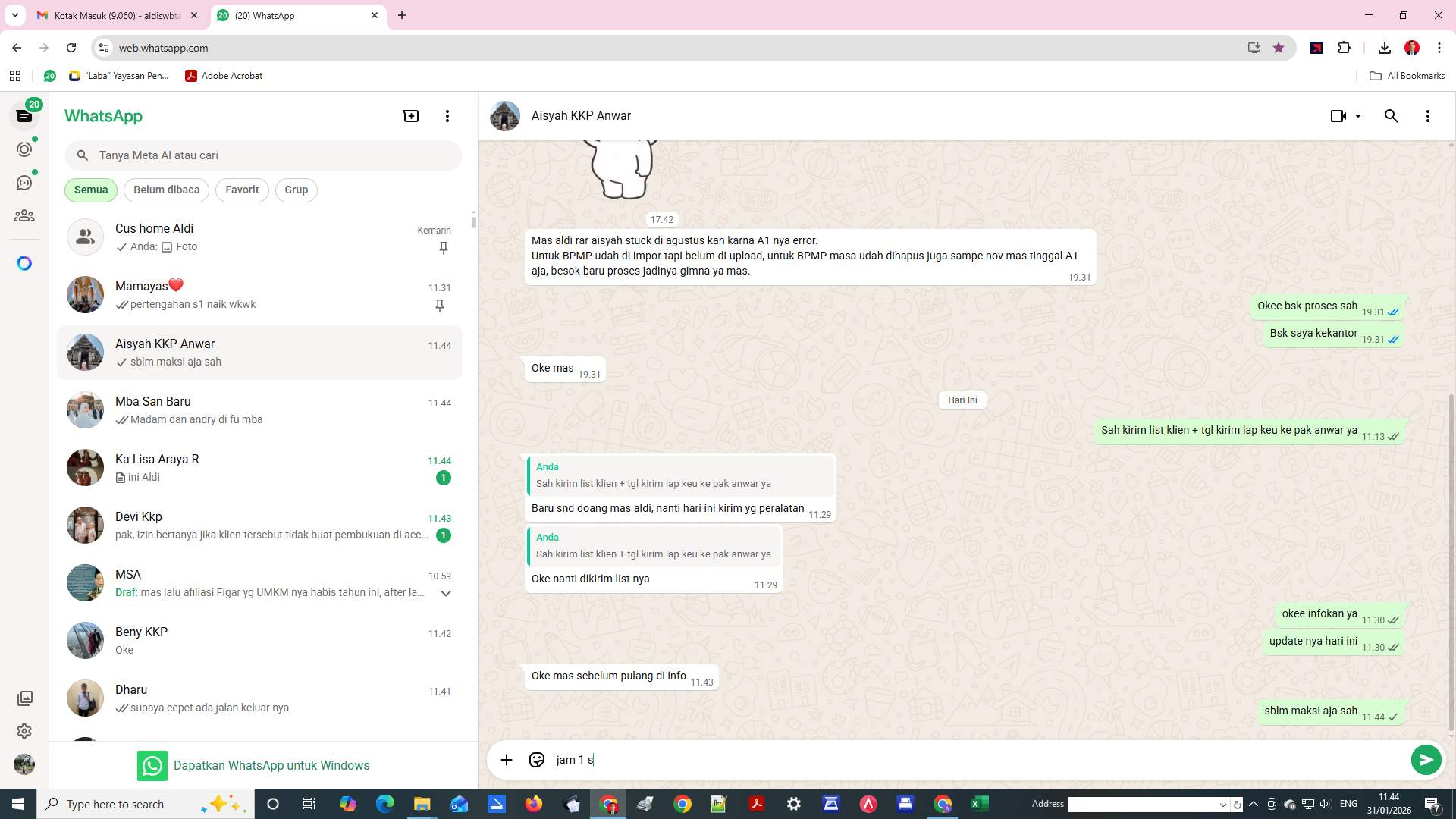 Screenshot fc4e0710-c5a4-7aa4-3463-534f8dc61892_2026-01-31_11-44-29_1.jpg