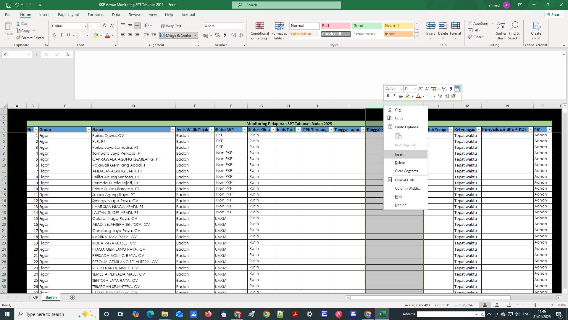 Screenshot fc4e0710-c5a4-7aa4-3463-534f8dc61892_2026-01-31_11-46-11_1.jpg