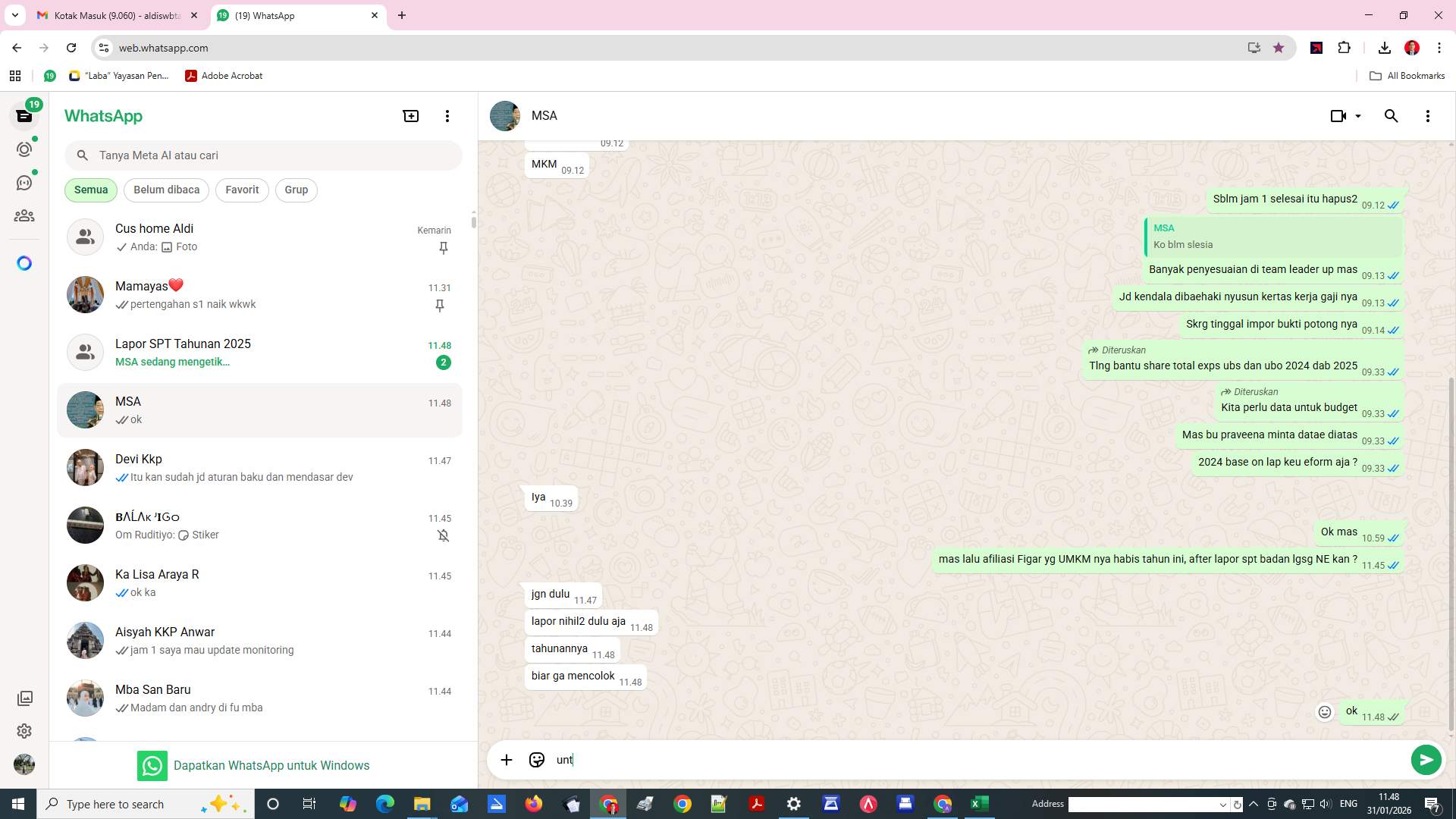 Screenshot fc4e0710-c5a4-7aa4-3463-534f8dc61892_2026-01-31_11-48-27_1.jpg