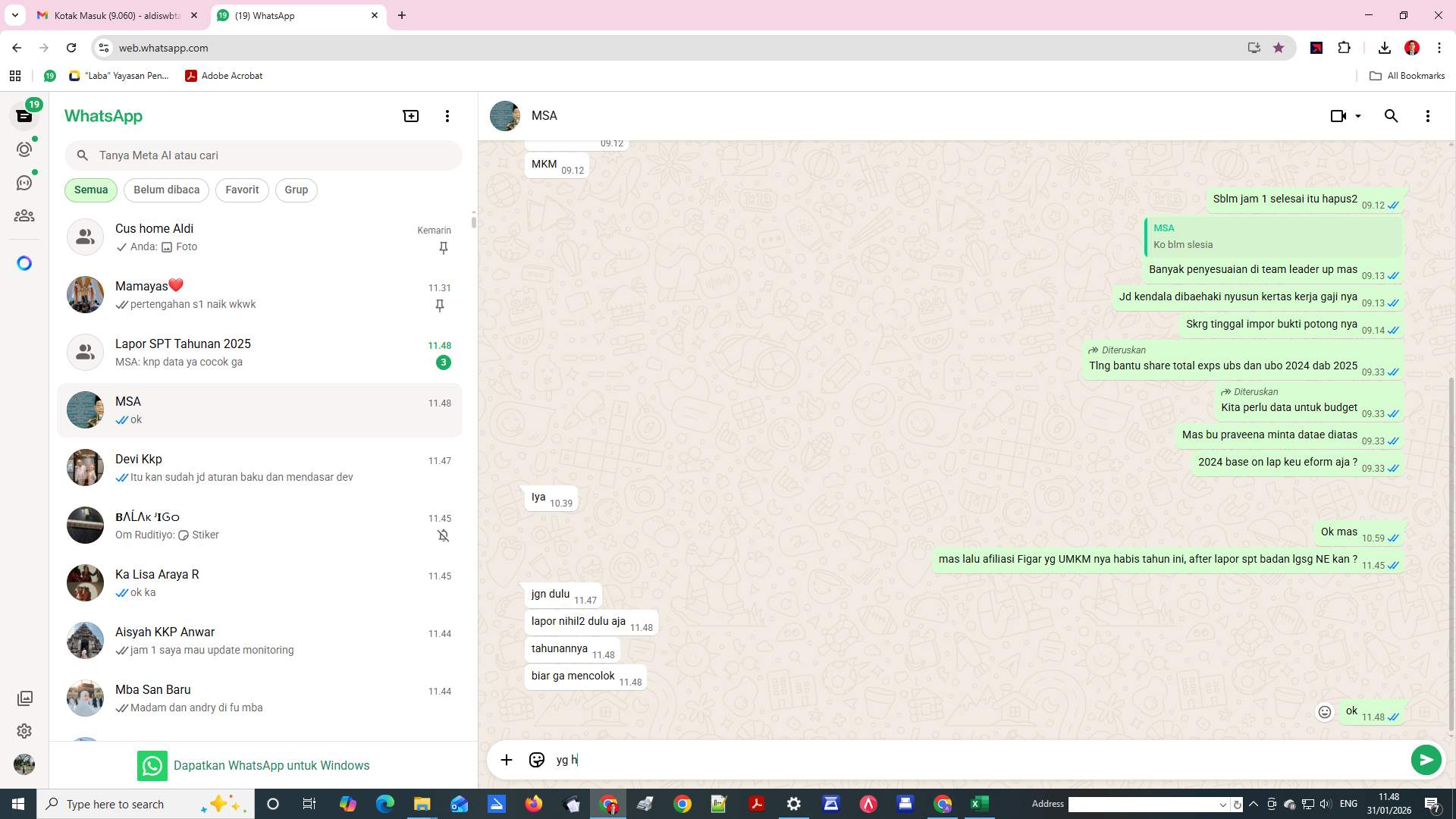 Screenshot fc4e0710-c5a4-7aa4-3463-534f8dc61892_2026-01-31_11-48-28_1.jpg