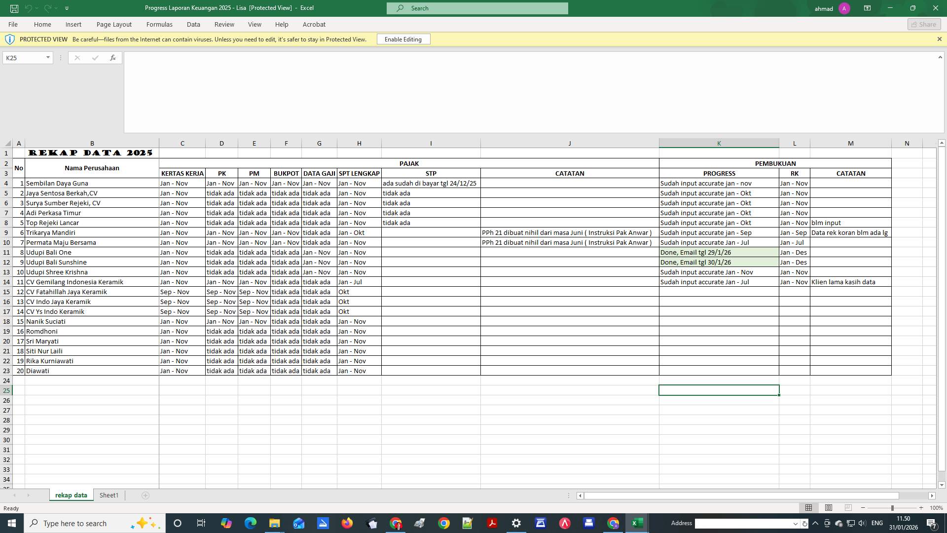 Screenshot fc4e0710-c5a4-7aa4-3463-534f8dc61892_2026-01-31_11-50-55_1.jpg