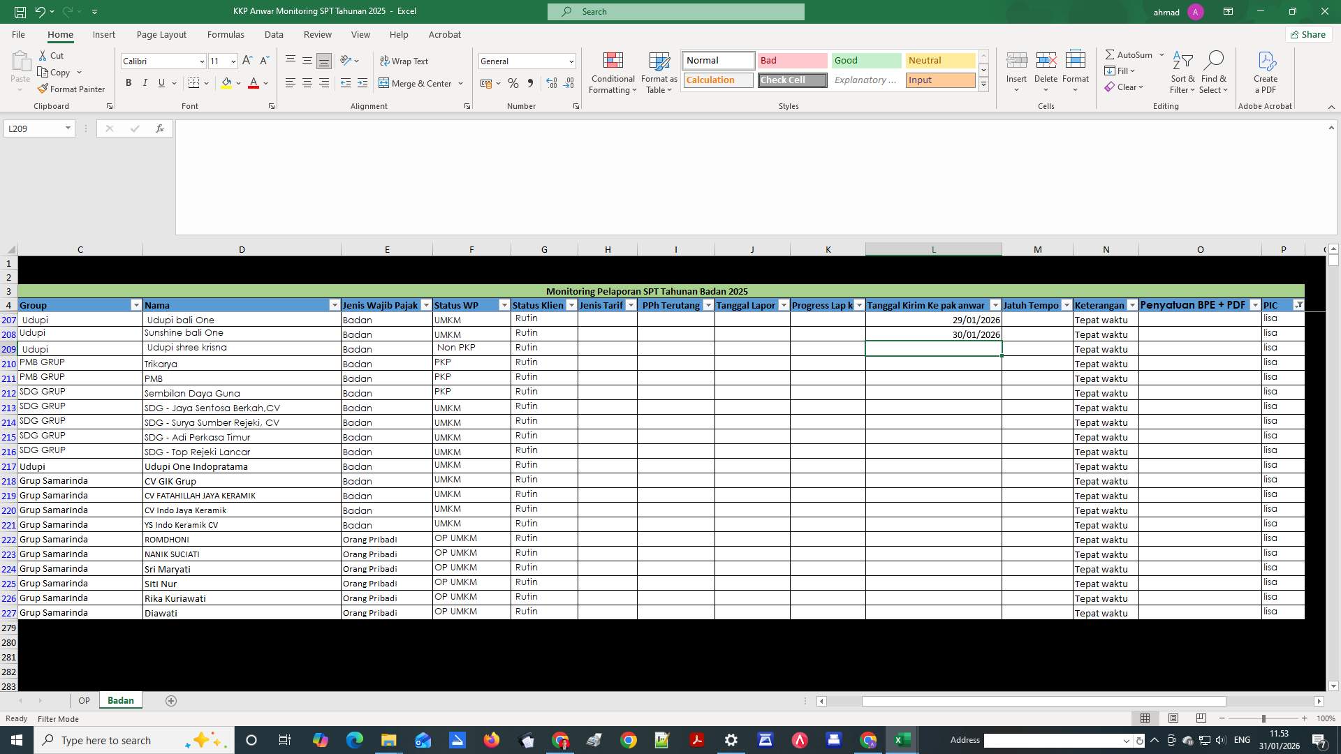 Screenshot fc4e0710-c5a4-7aa4-3463-534f8dc61892_2026-01-31_11-53-26_1.jpg