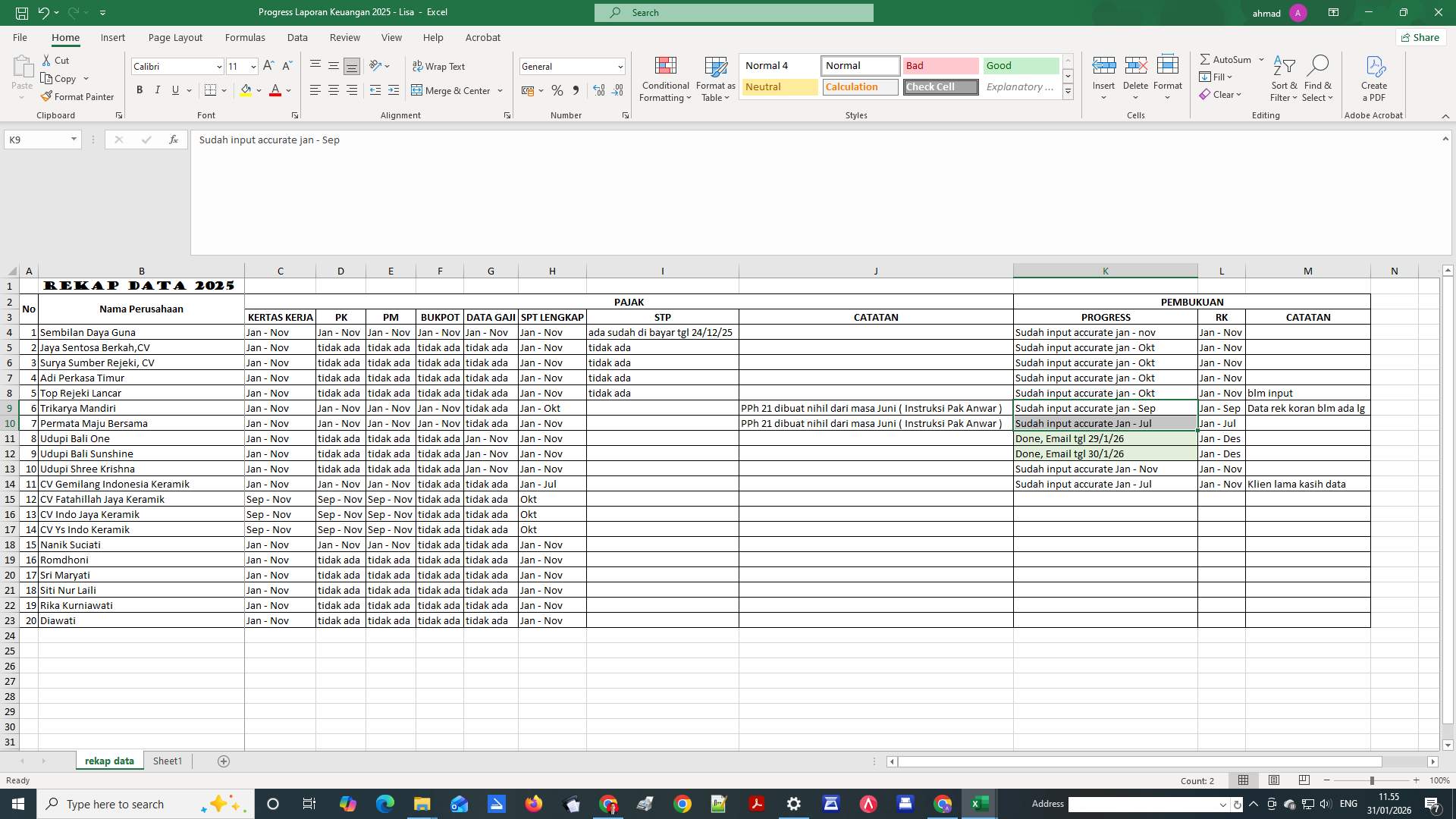 Screenshot fc4e0710-c5a4-7aa4-3463-534f8dc61892_2026-01-31_11-55-12_1.jpg